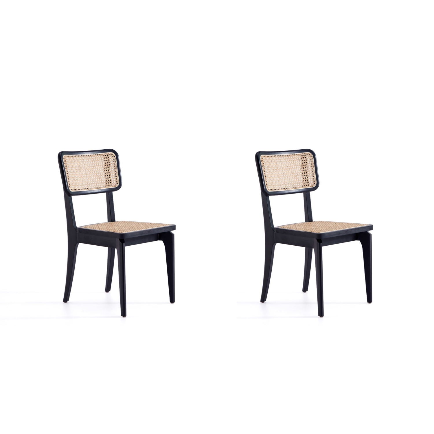 Giverny - Dining Chair (Set of 2)