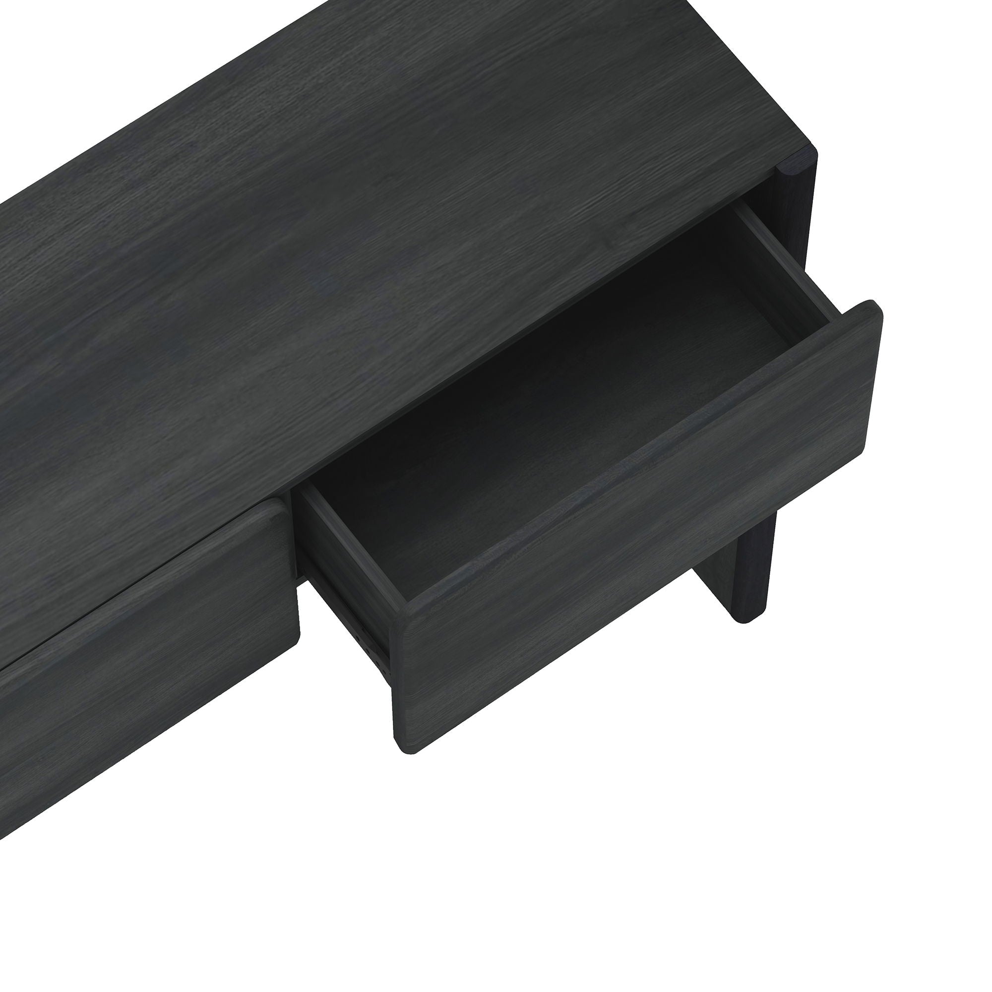 Linda - Console Table