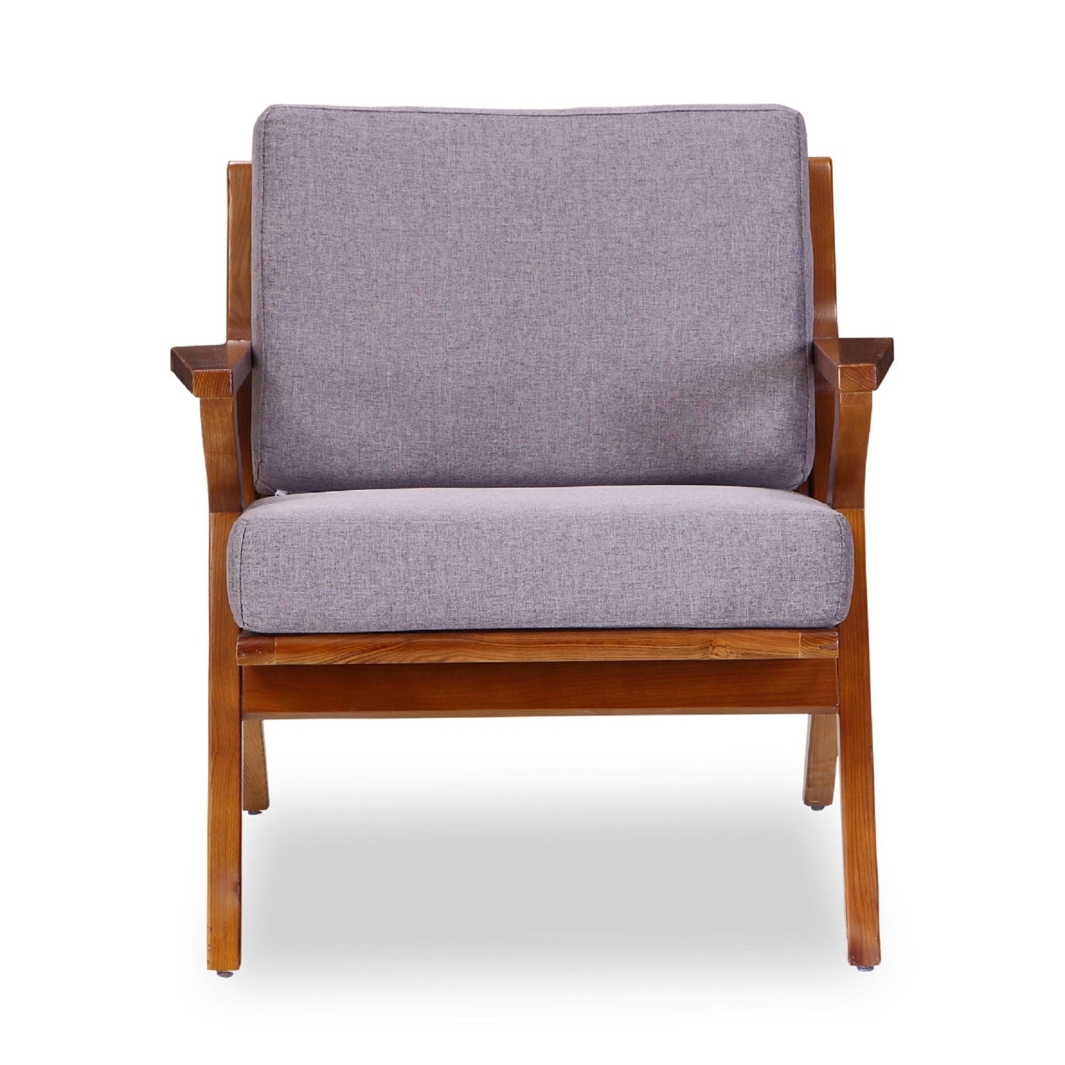 Martelle - Accent Armchair