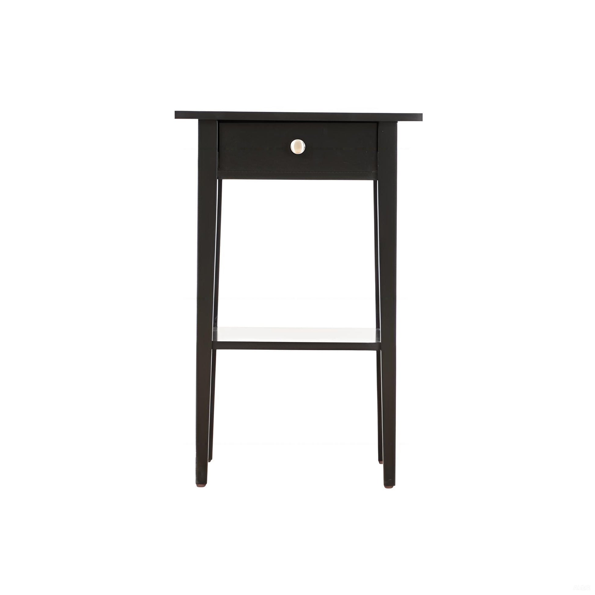 High Quality Nightstand - Best Buy Furniture