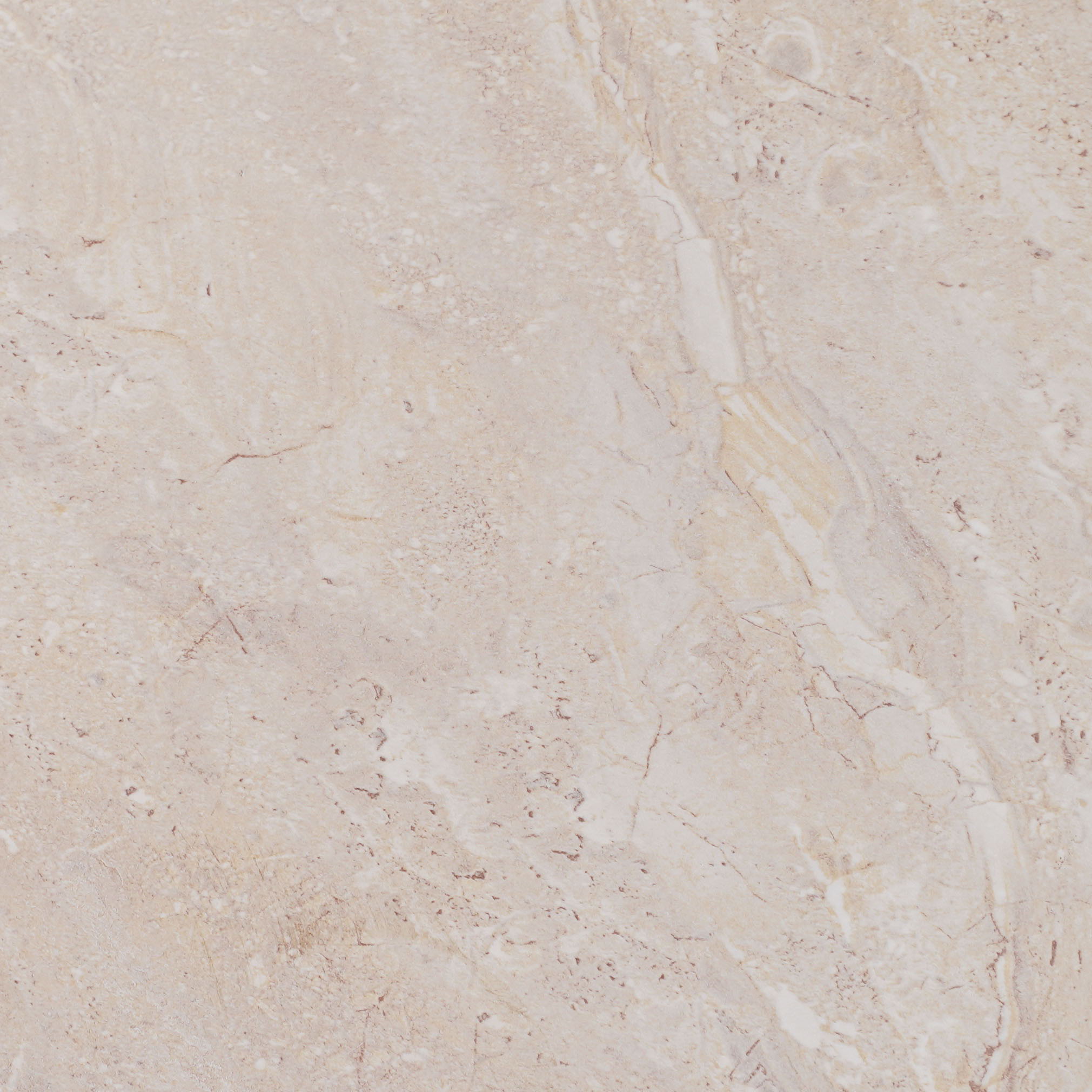 Siro - Outdoor Side Table - Natural