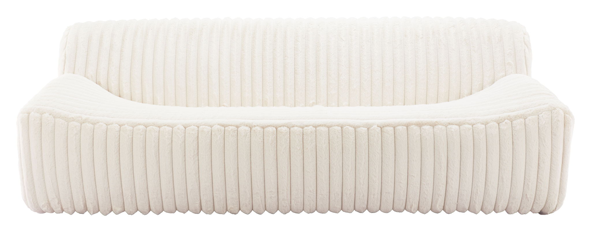 Osterbro - Sofa - Cream