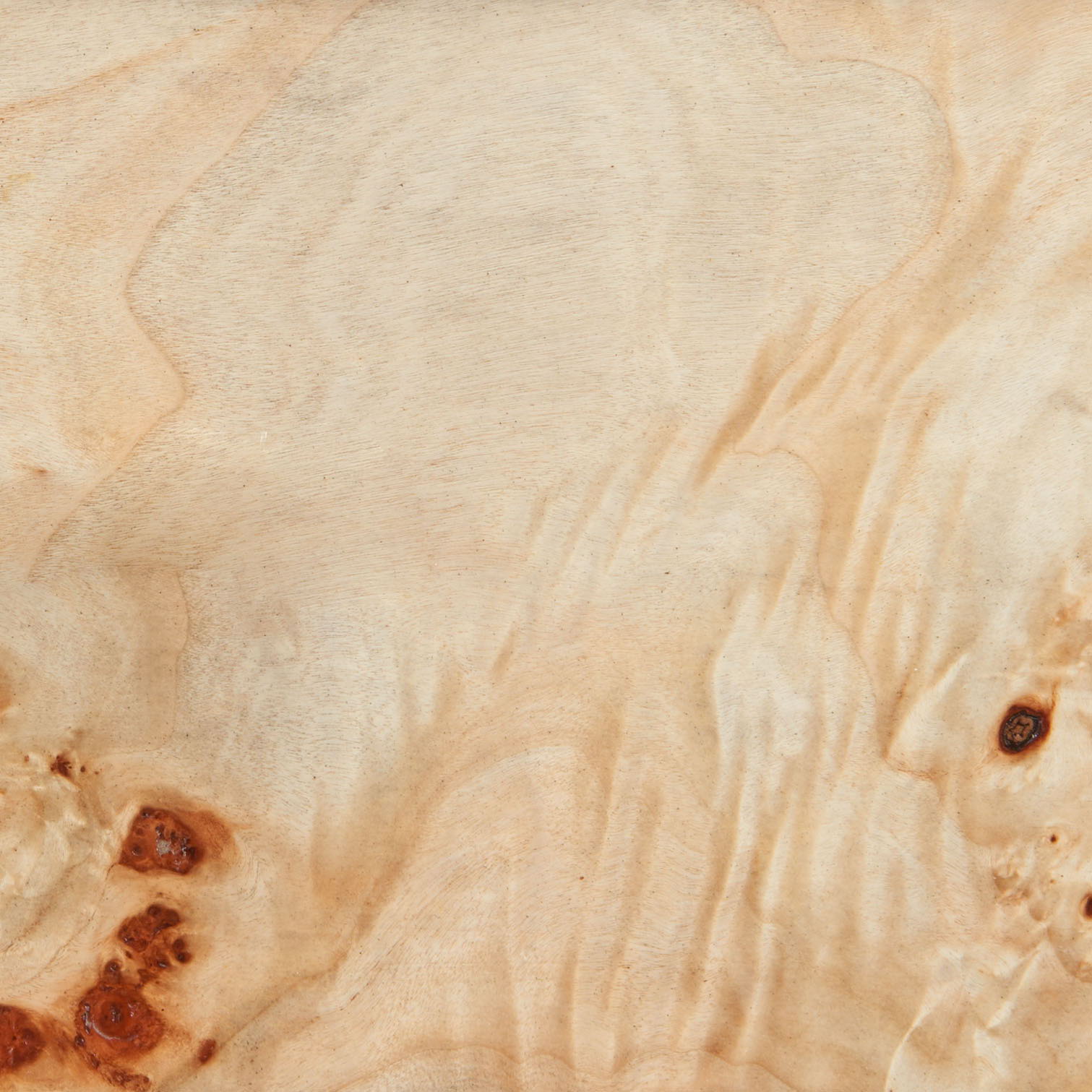 Noite - Side Table - Multicolor