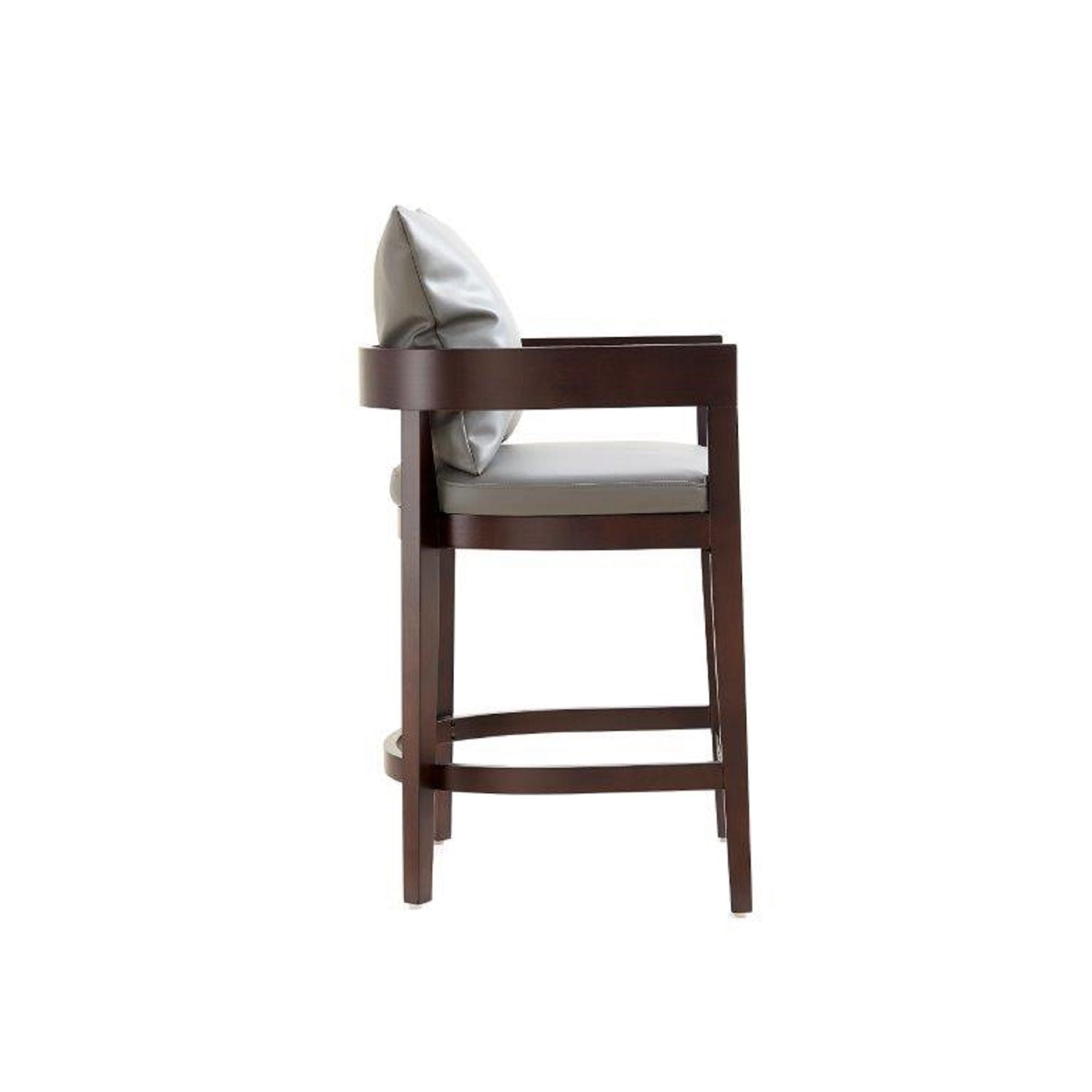 Ritz - Counter Stool