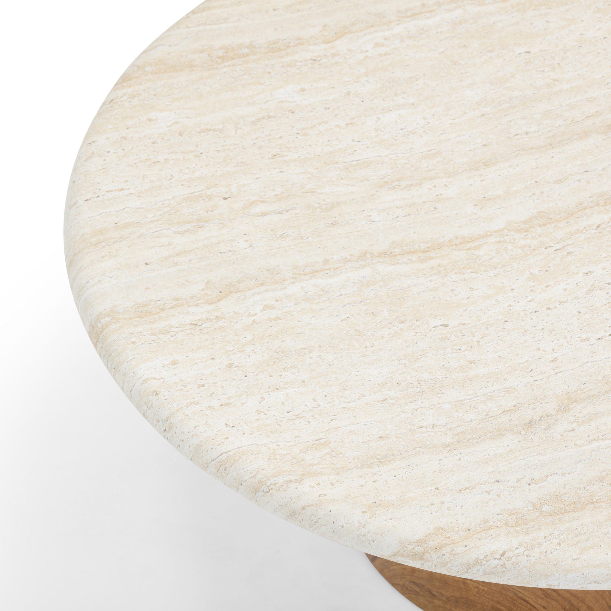 Cynthia - Indoor / Outdoor Table