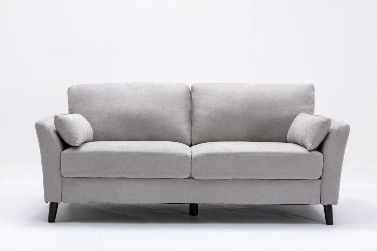 Damian - Sofa Set