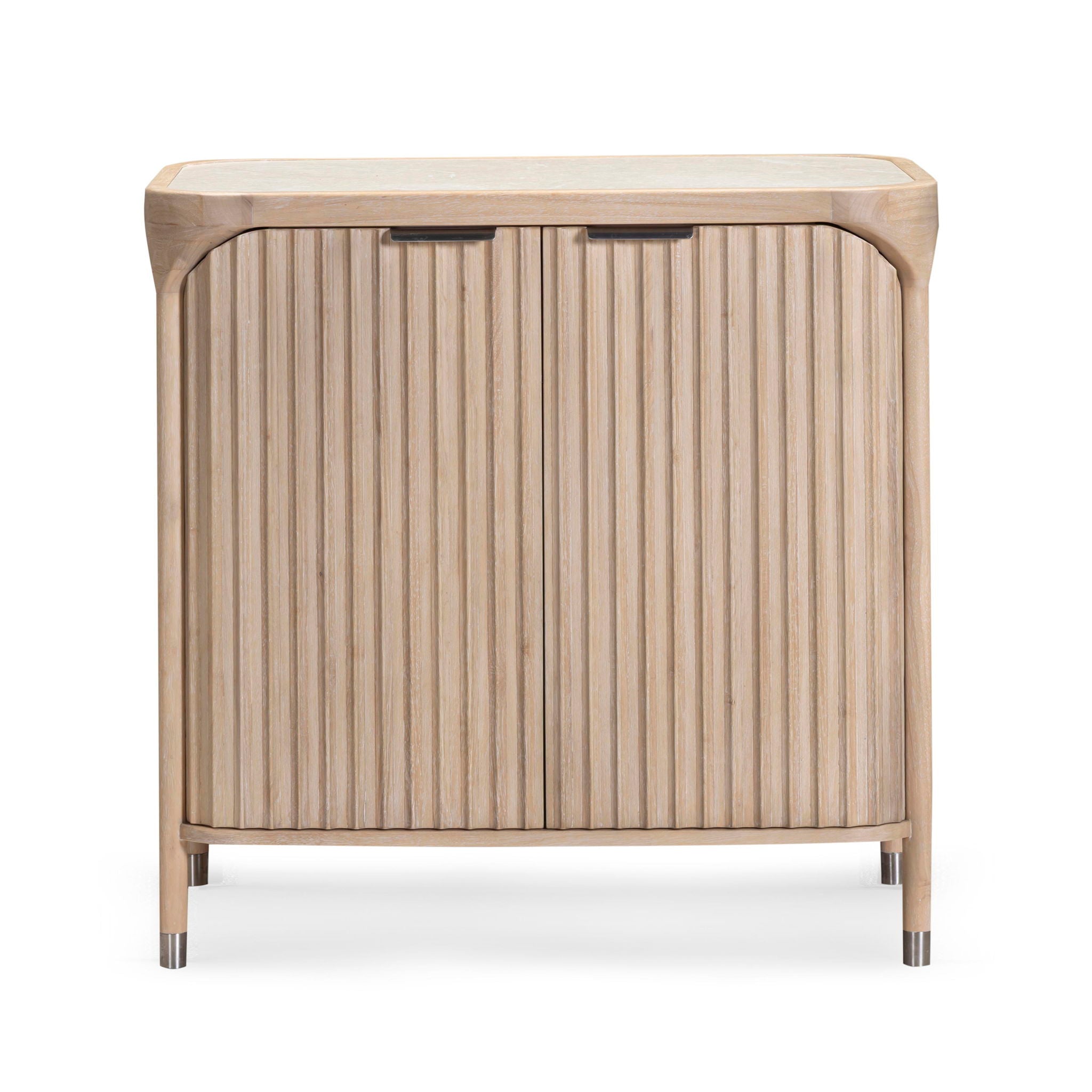 Yaha - Bar Cabinet