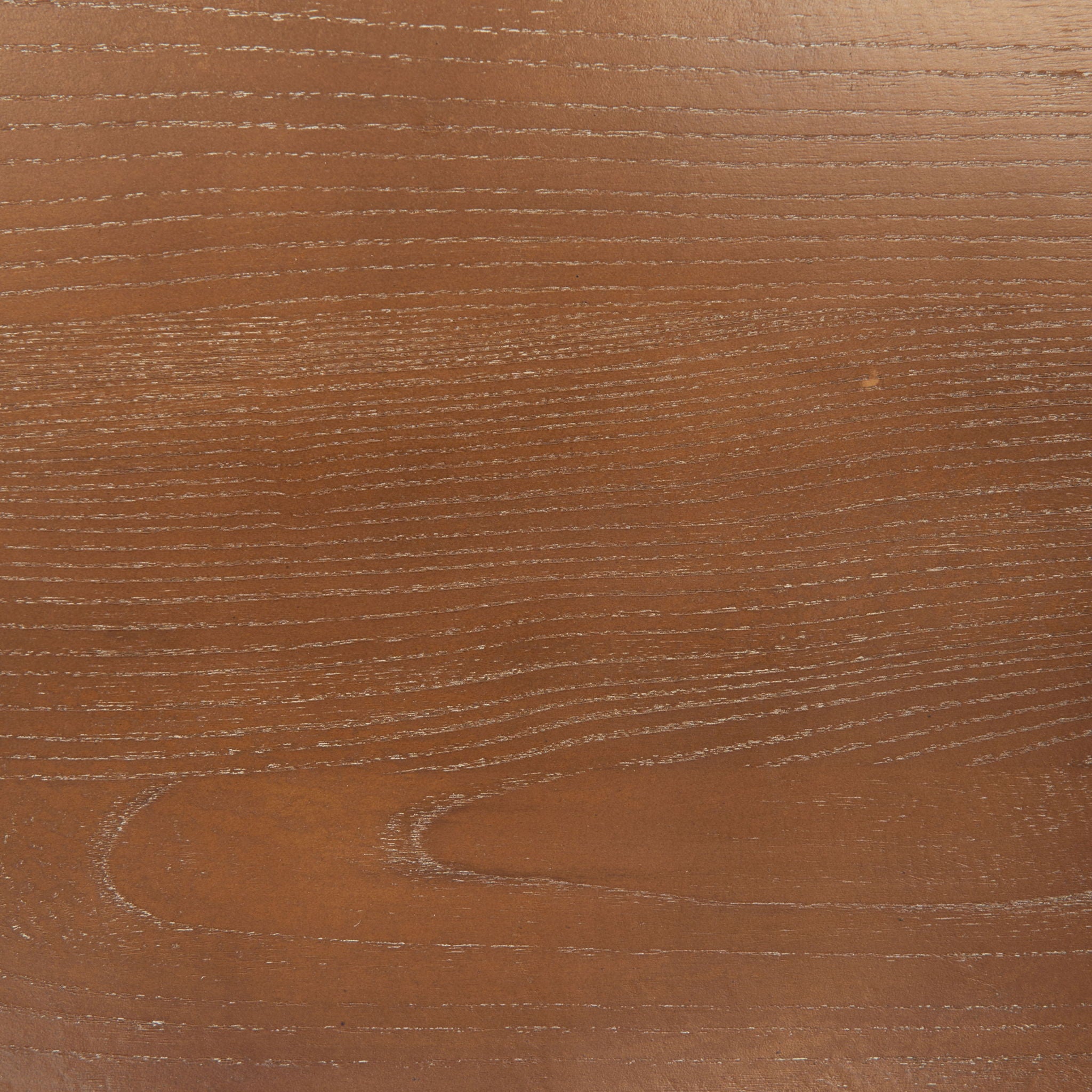 Ziran - Dining Chair (Set of 2) - Walnut