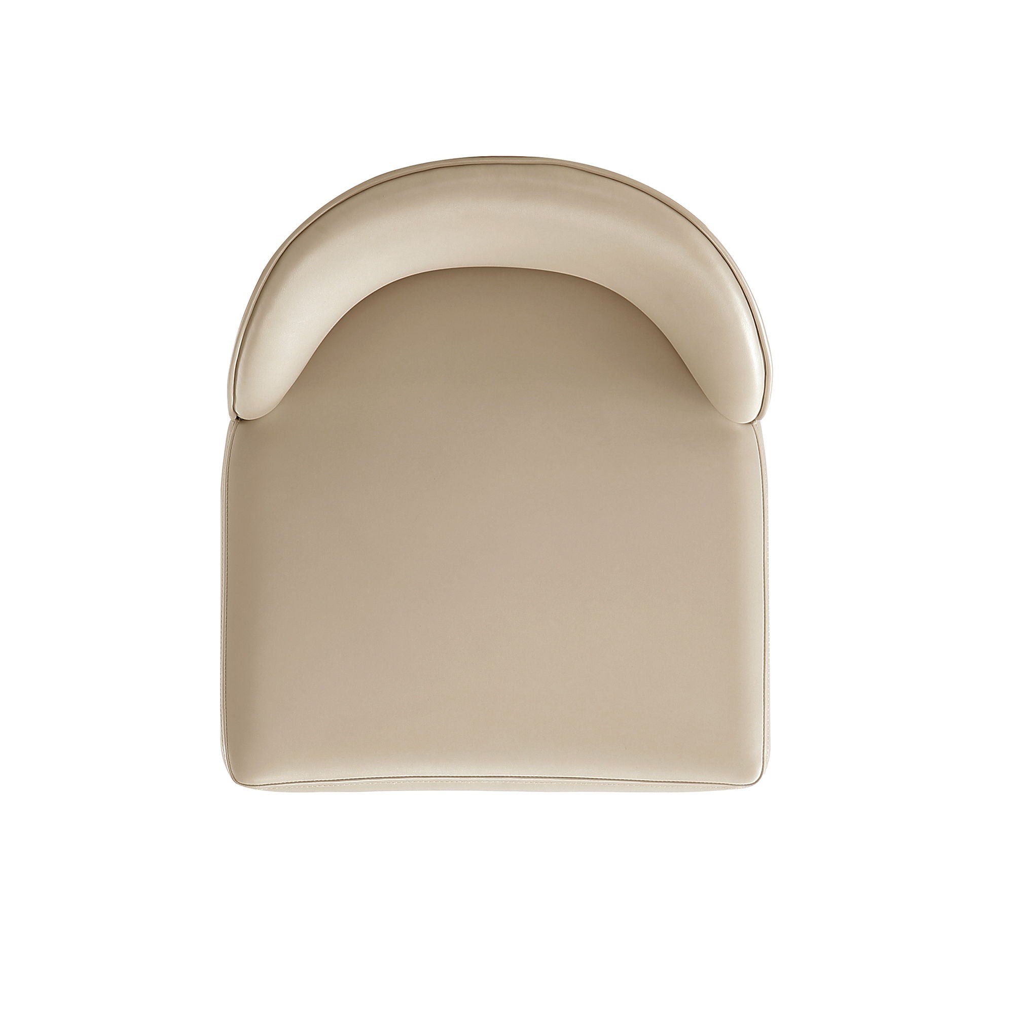 Hillman - Dining Chair (Set of 2)