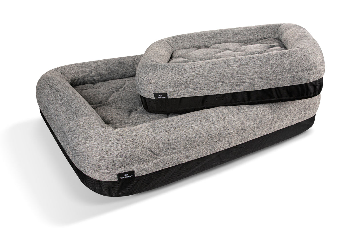 BedGear Performance Pet Bed, XL