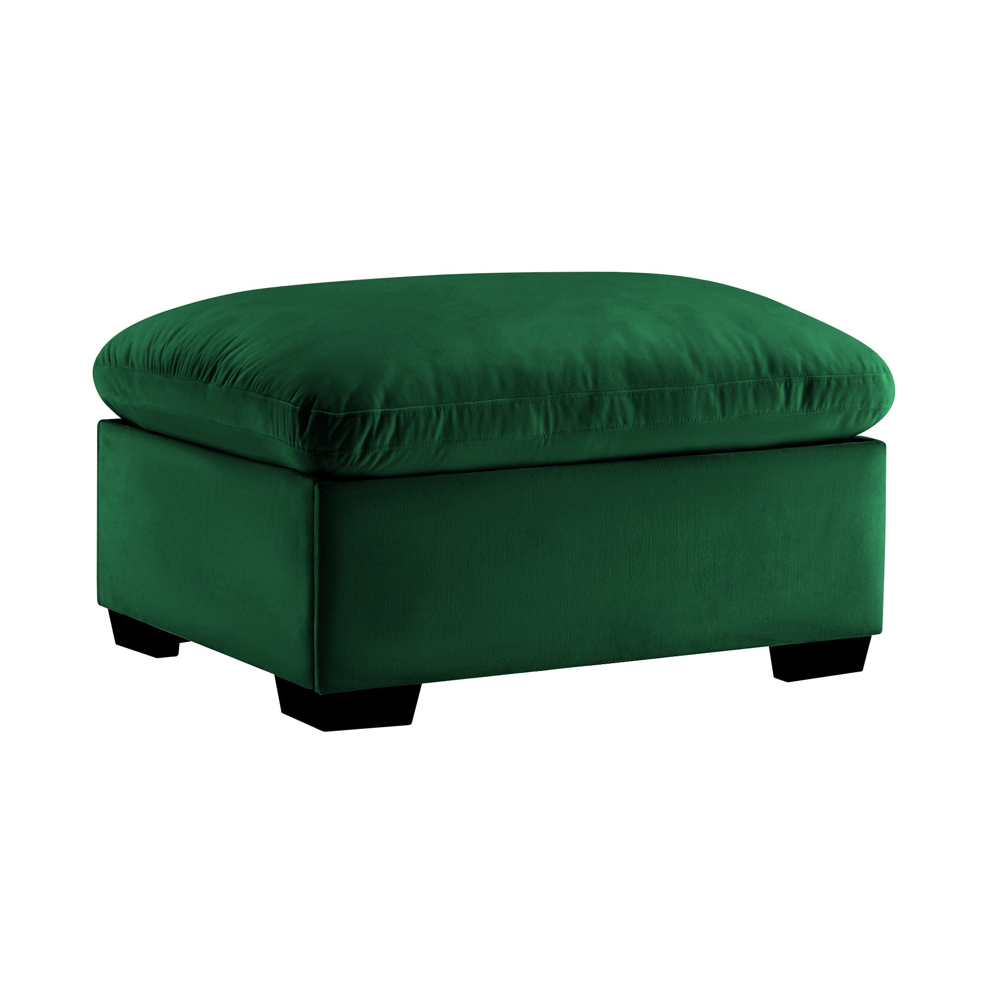 Ottoman-Green-Ottomans