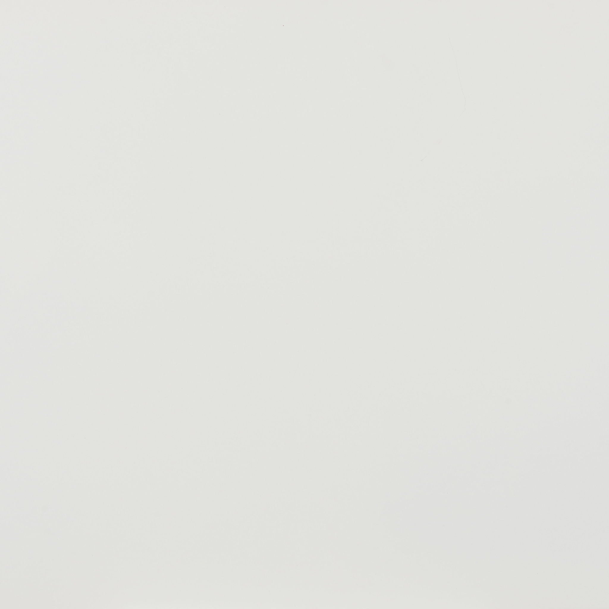 Zeilen - Outdoor Dining Chair