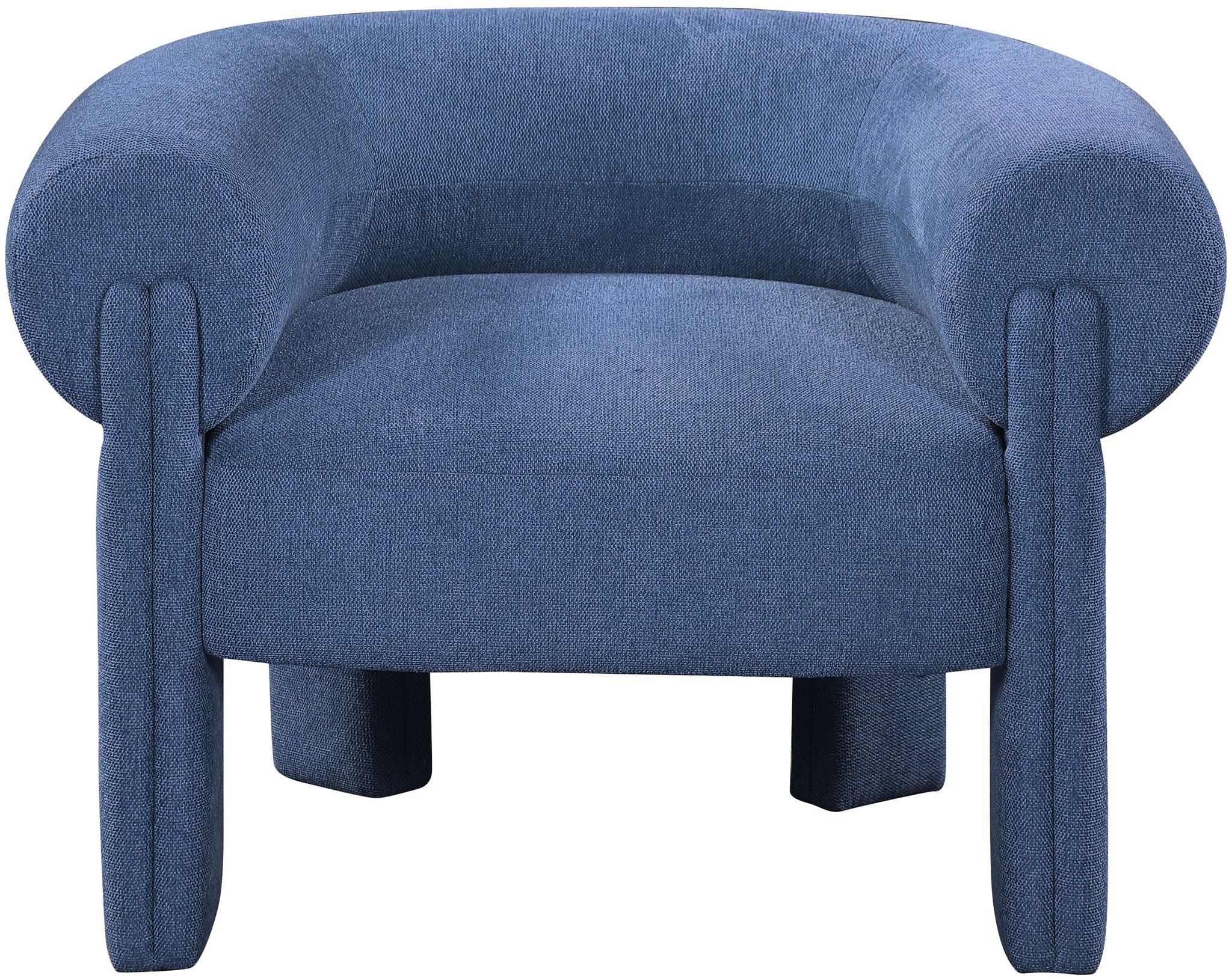 Stefano - Accent Chair