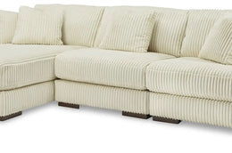 Lindyn - Sectional