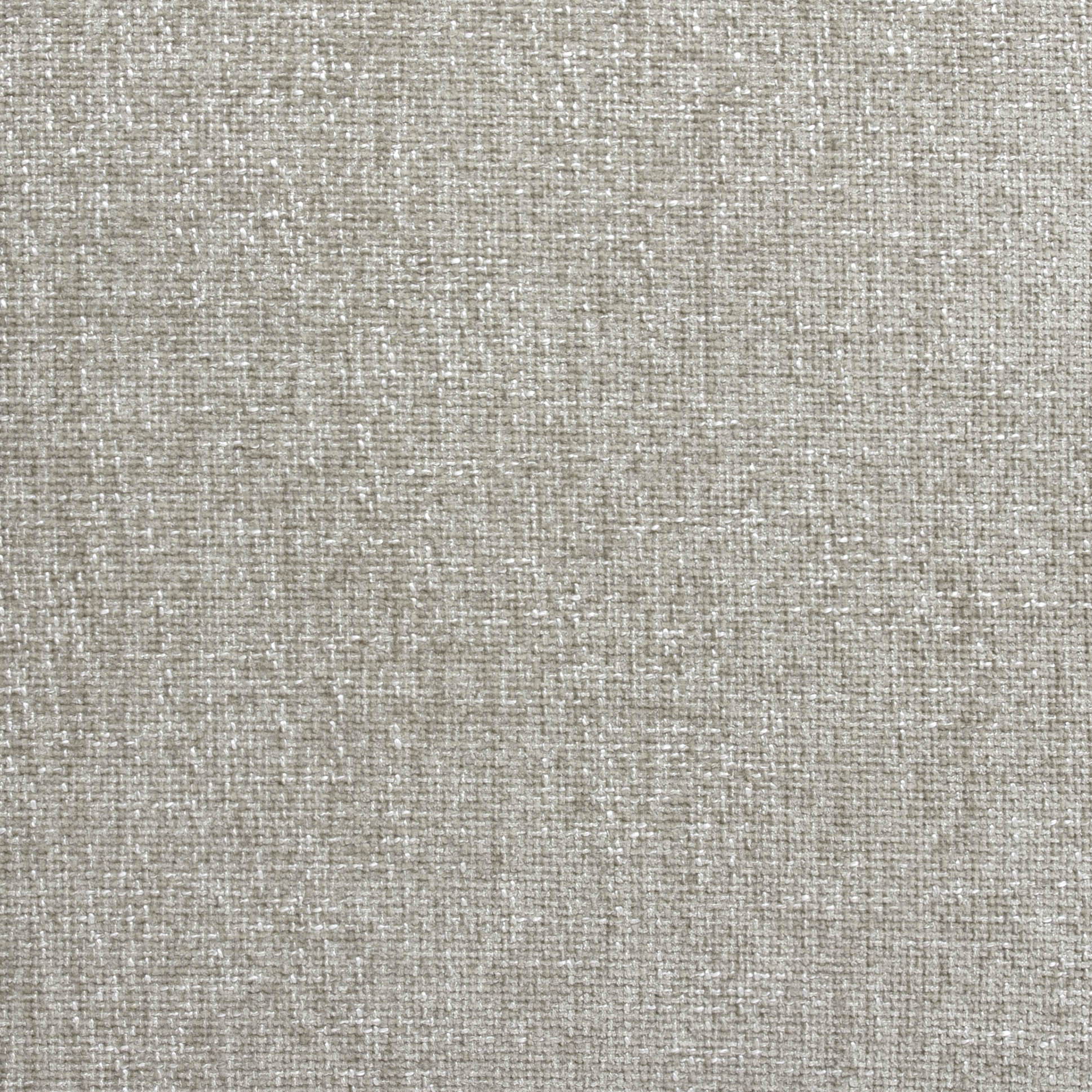 Mindy - Modular Sofa