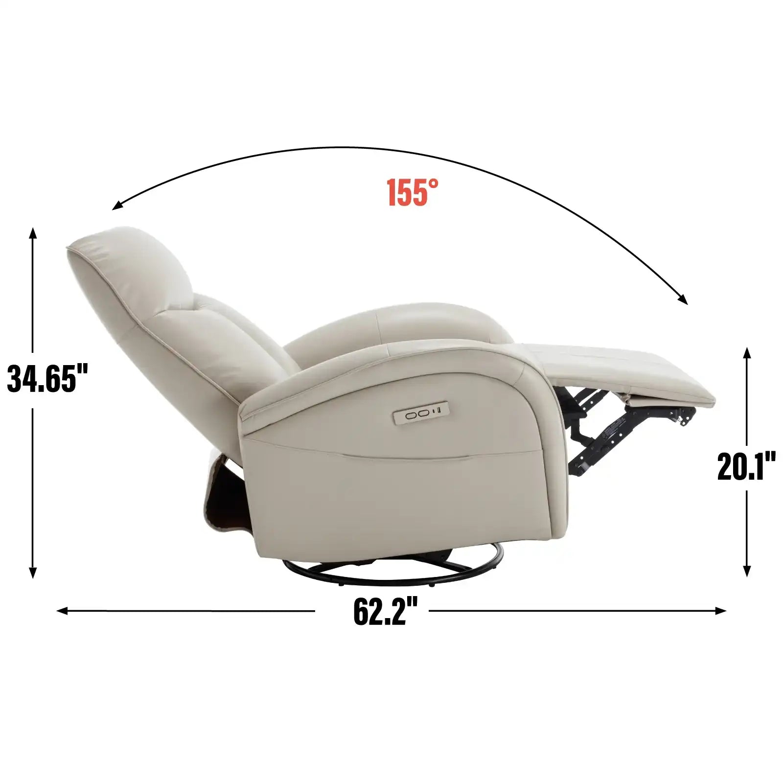 18390992