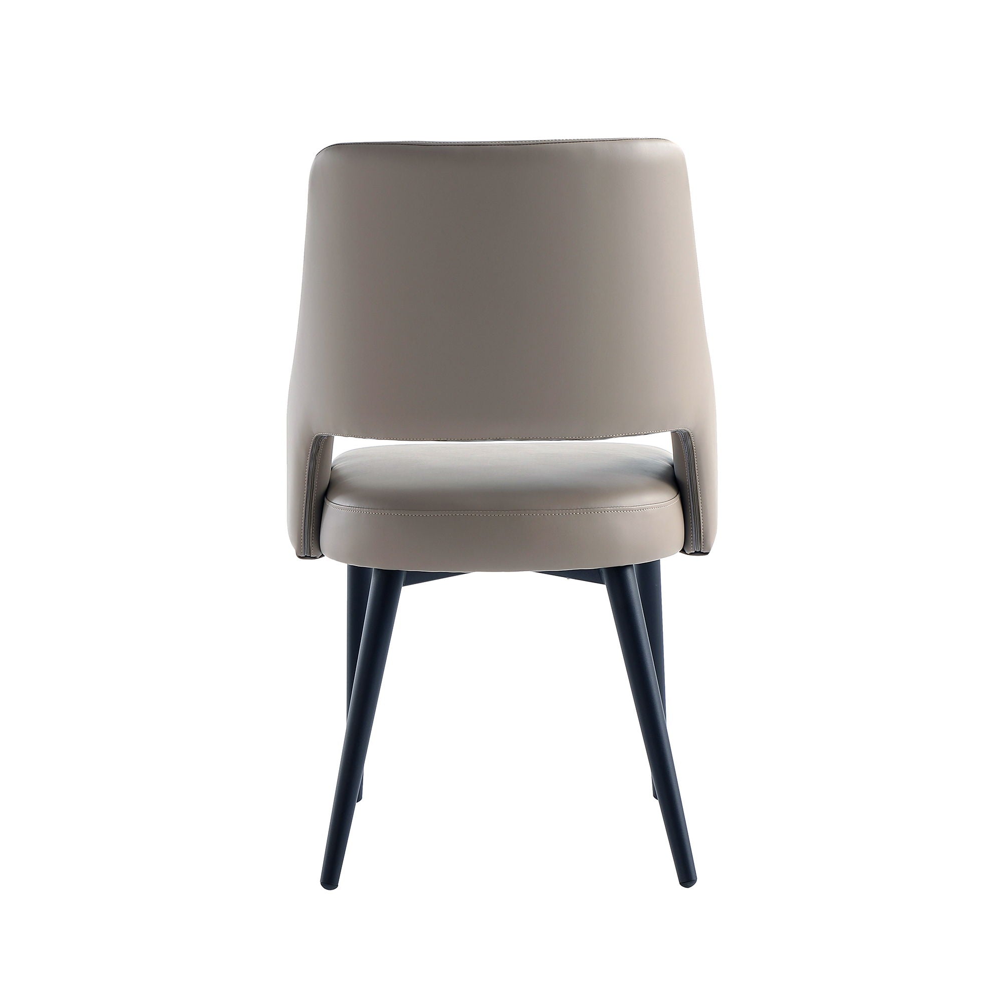 Tremont - Dining Chair