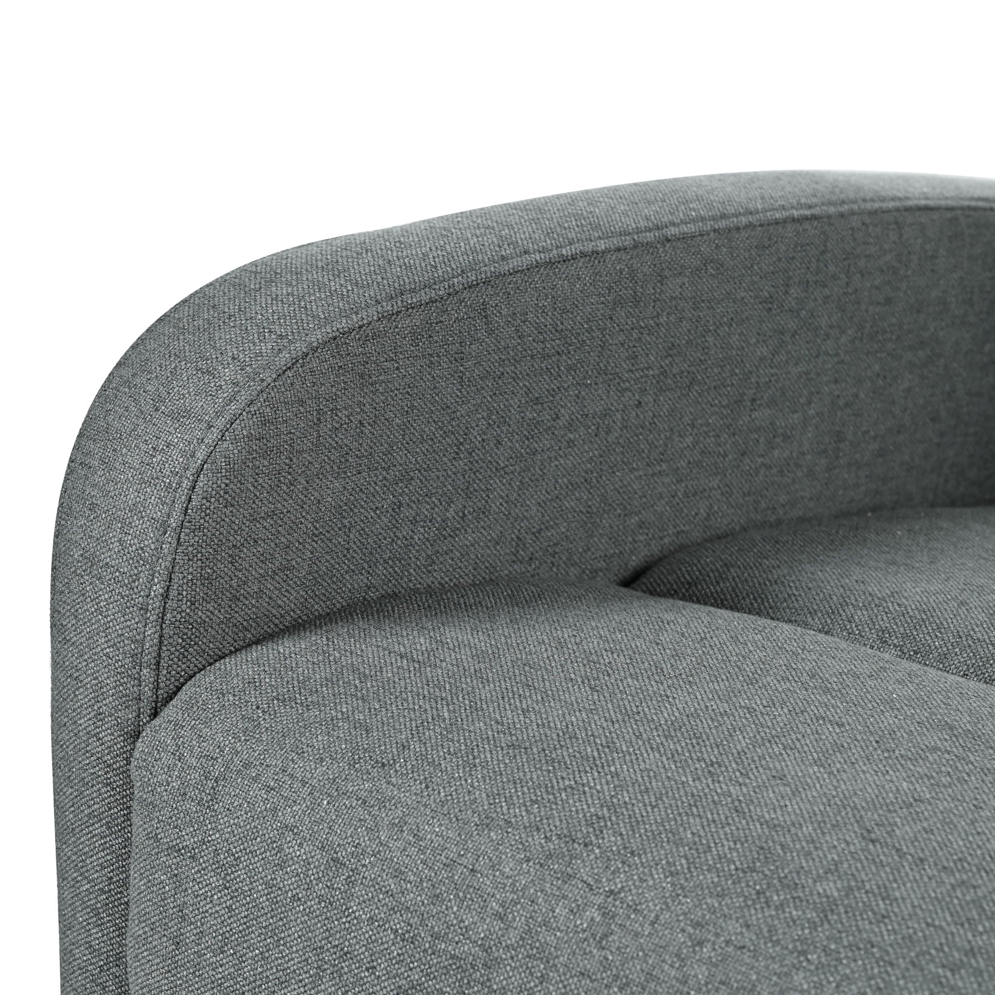 Modern Recliner Manual, Home Theater Chair With Adjustable Backrest