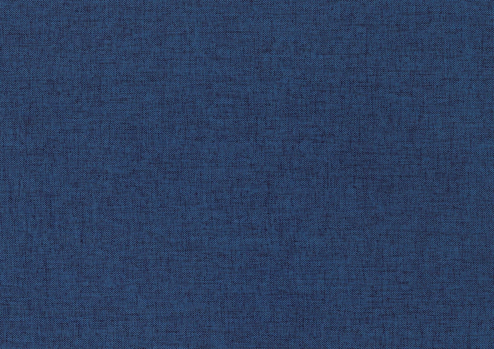18721150
