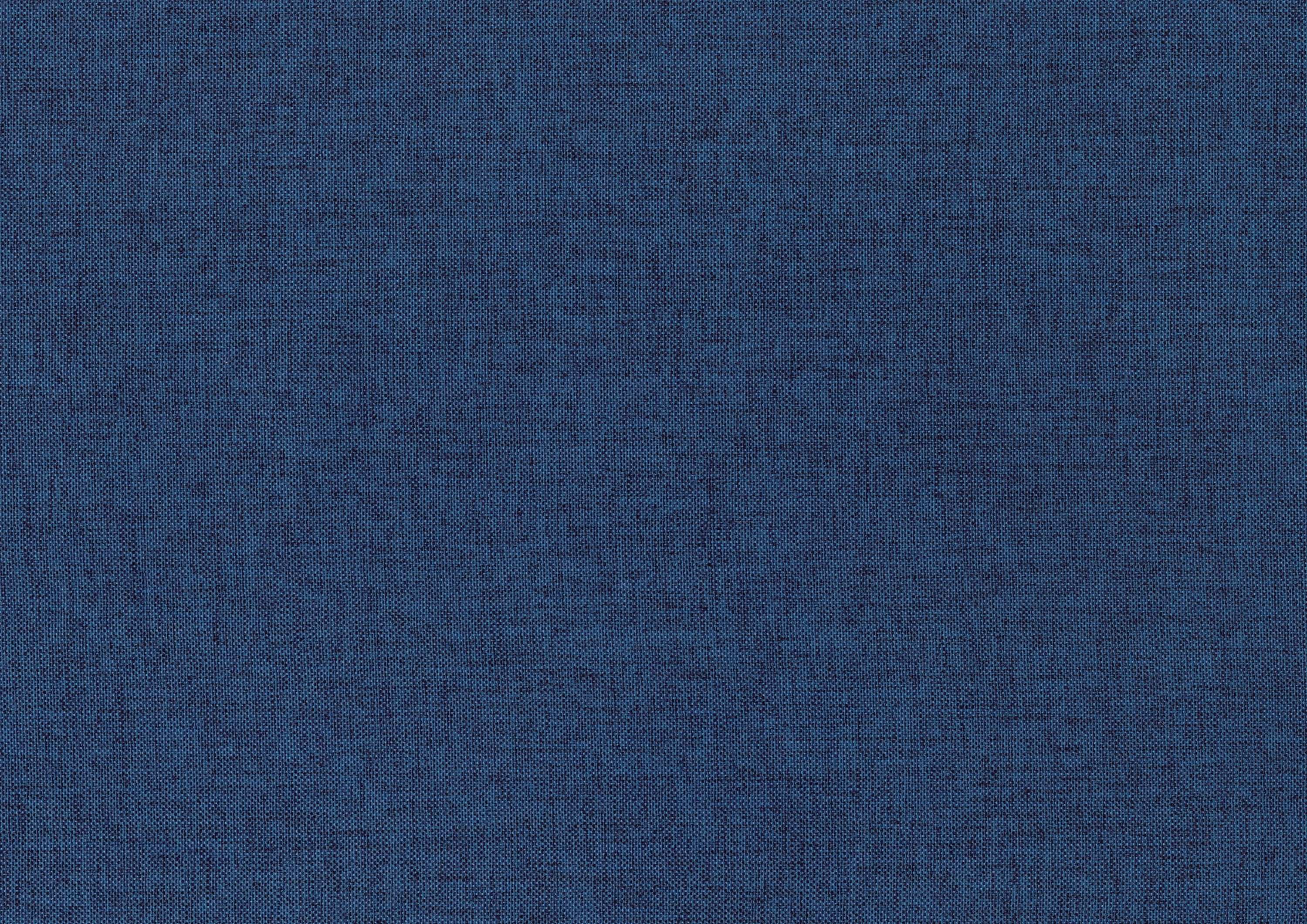 18721150