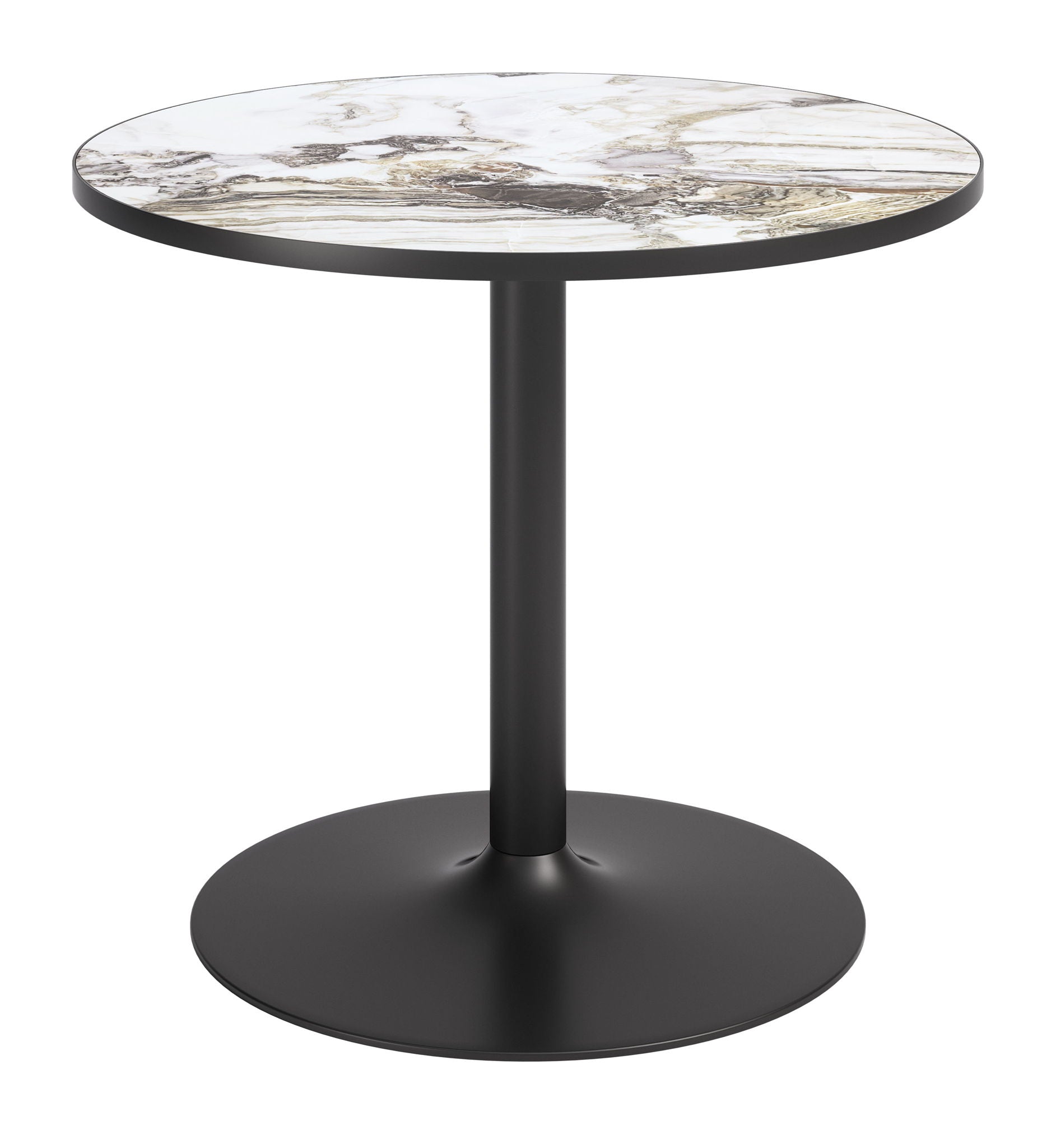 Batu - Dining Table
