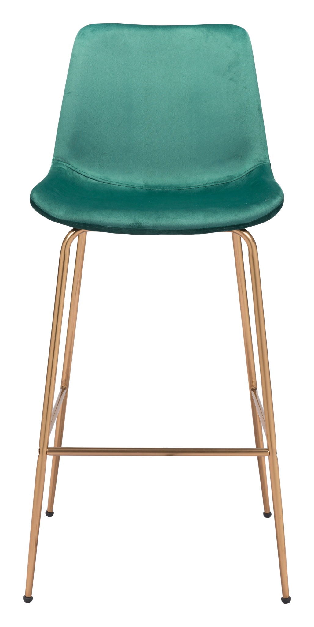 Tony - Stool