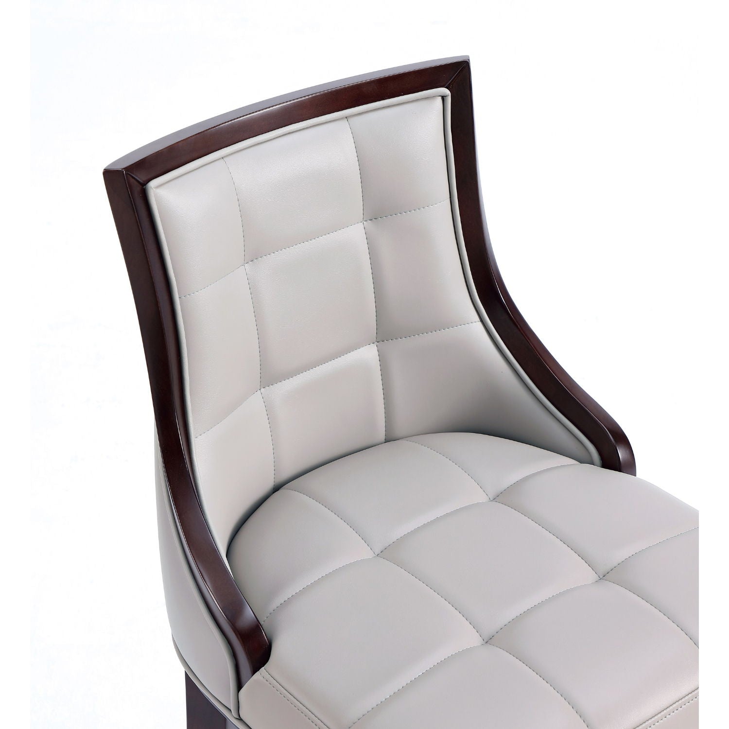 Fifth Avenue - Stool