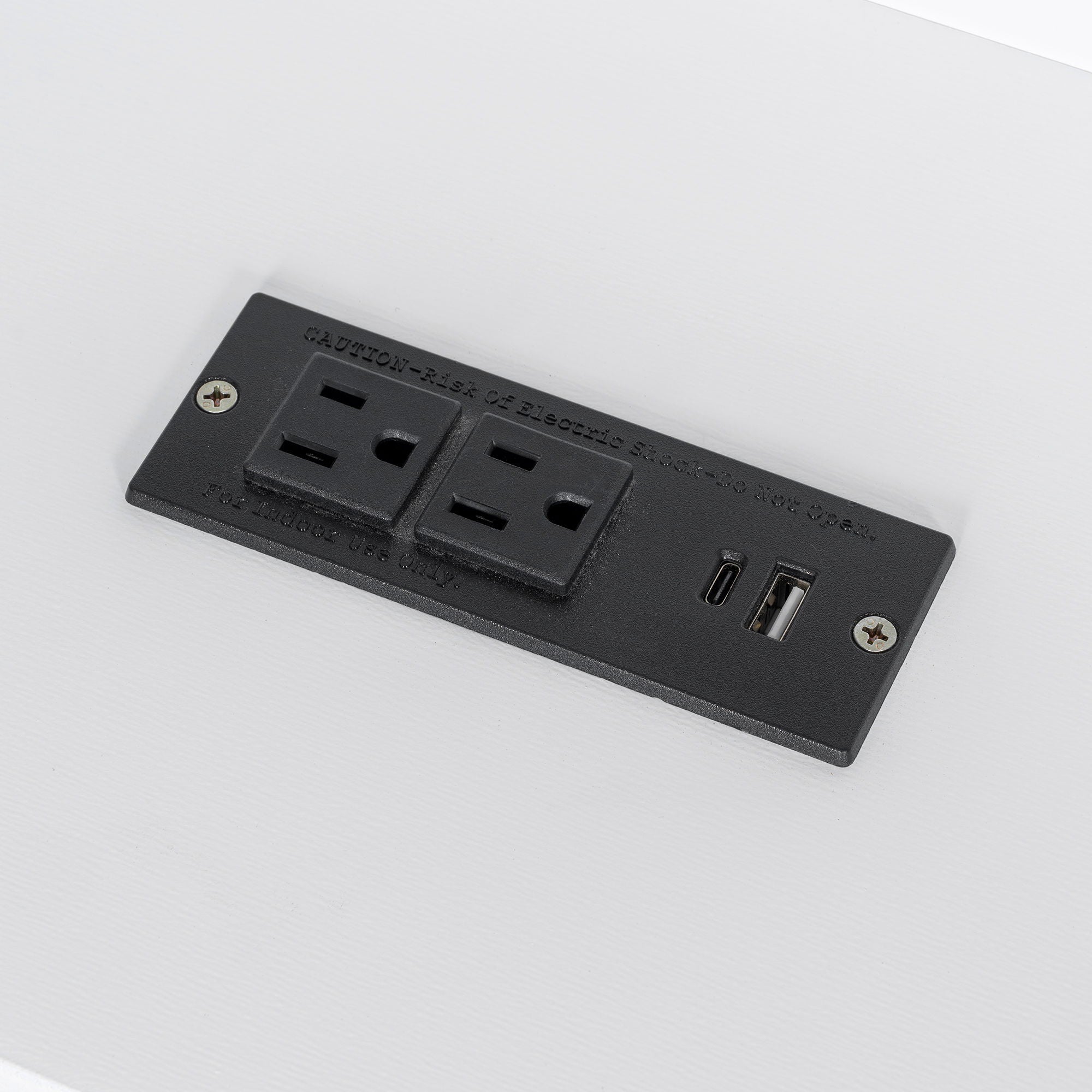 L Shaped Platform Bed With Trundle And Drawer