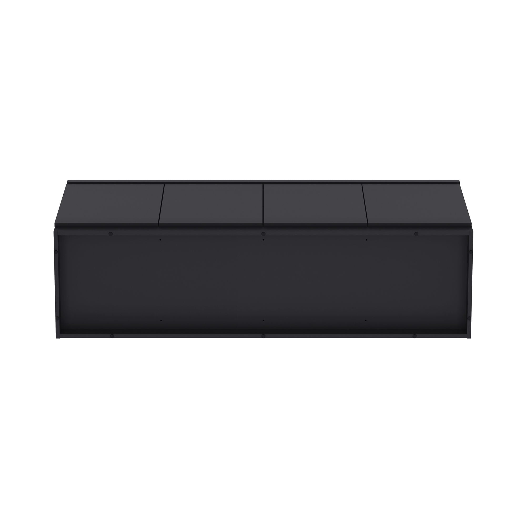 Viennese - Sideboard