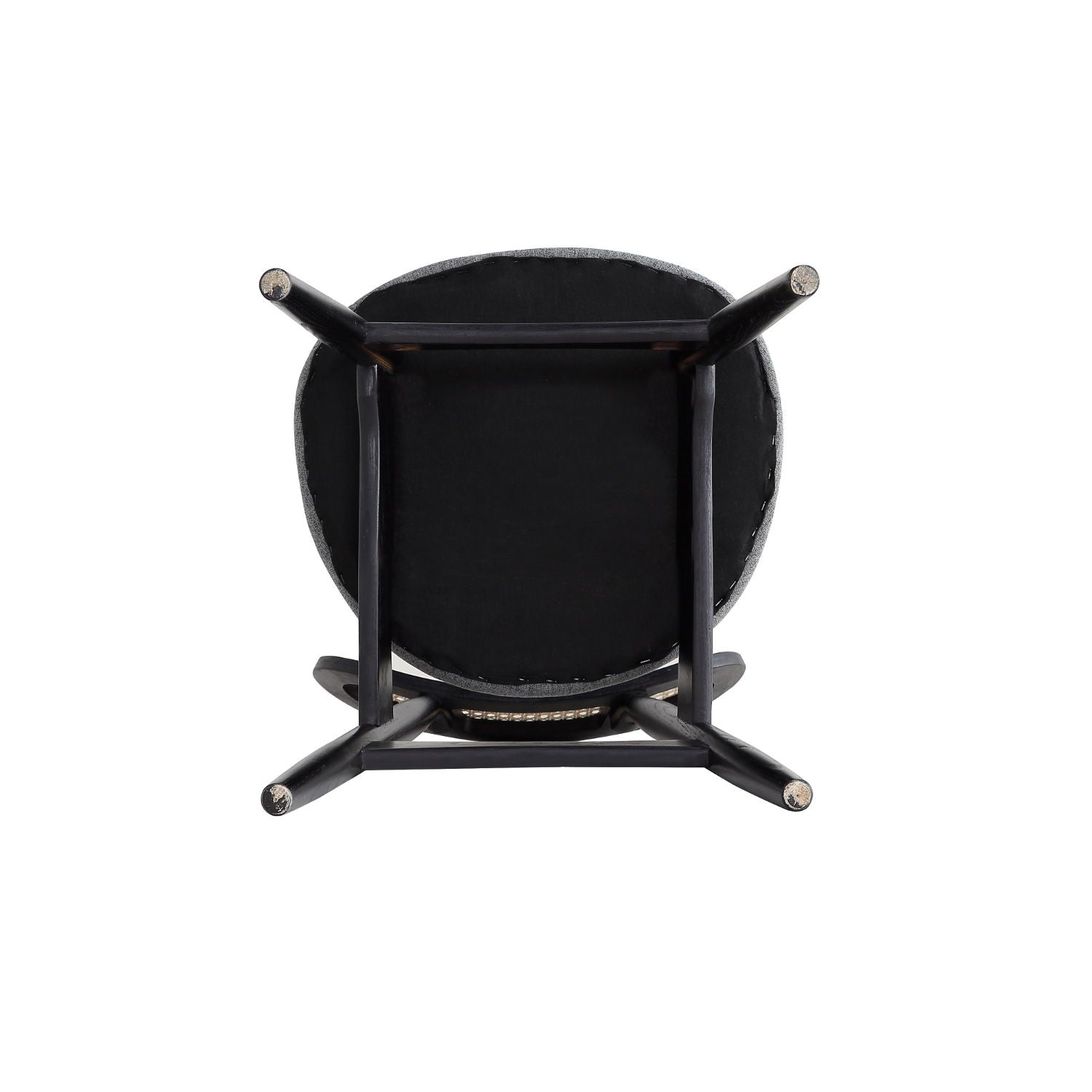 Colbert - Dining Chair (Set of 2)