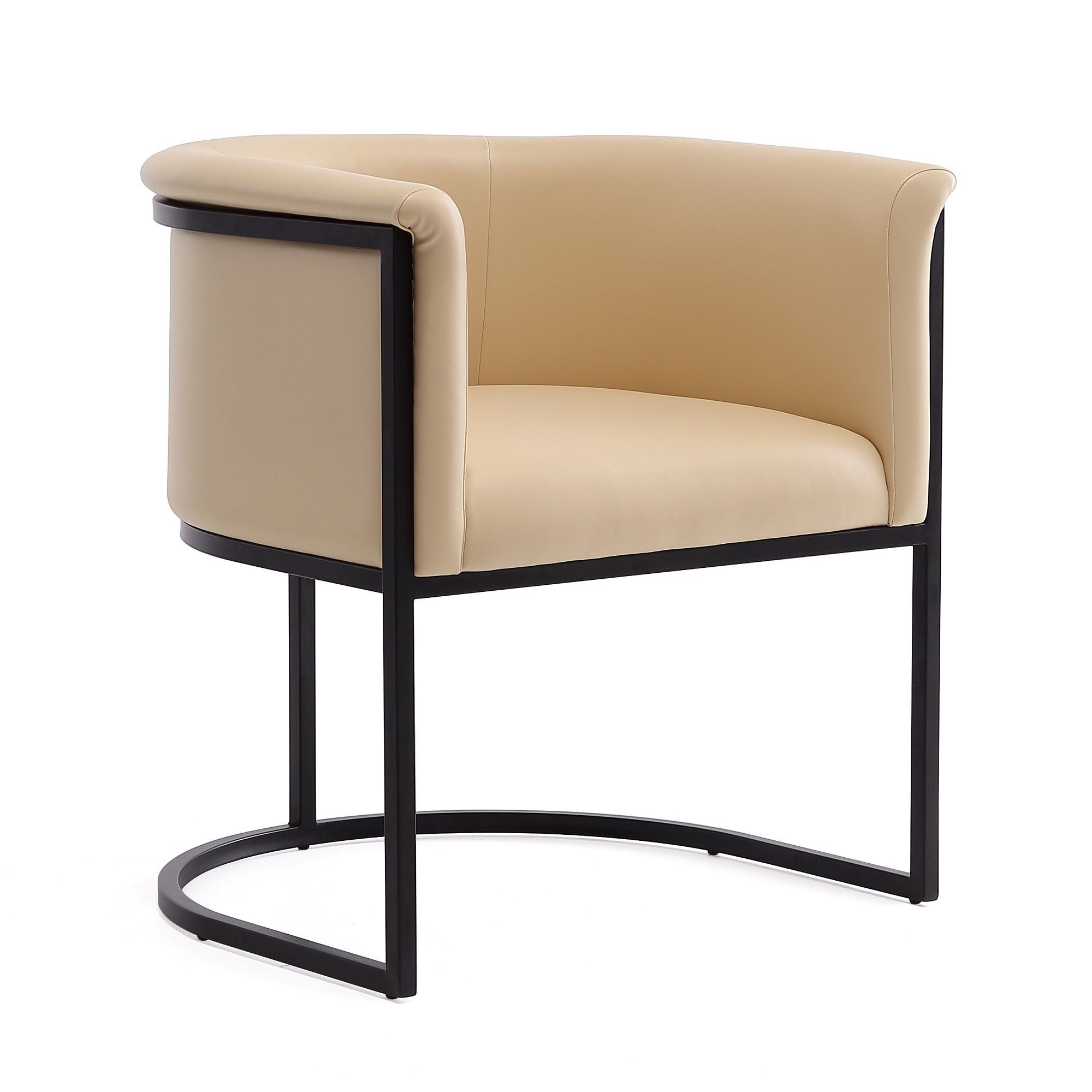 Cosmopolitan - Dining Chair