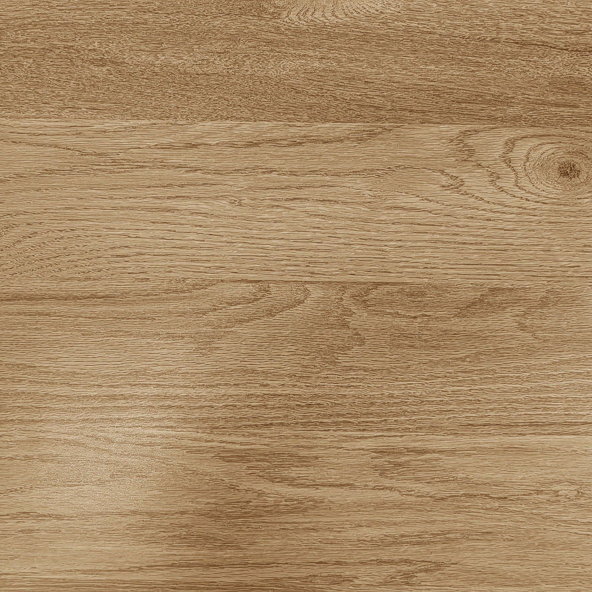Nesting Coffee Tables (Set of 2)