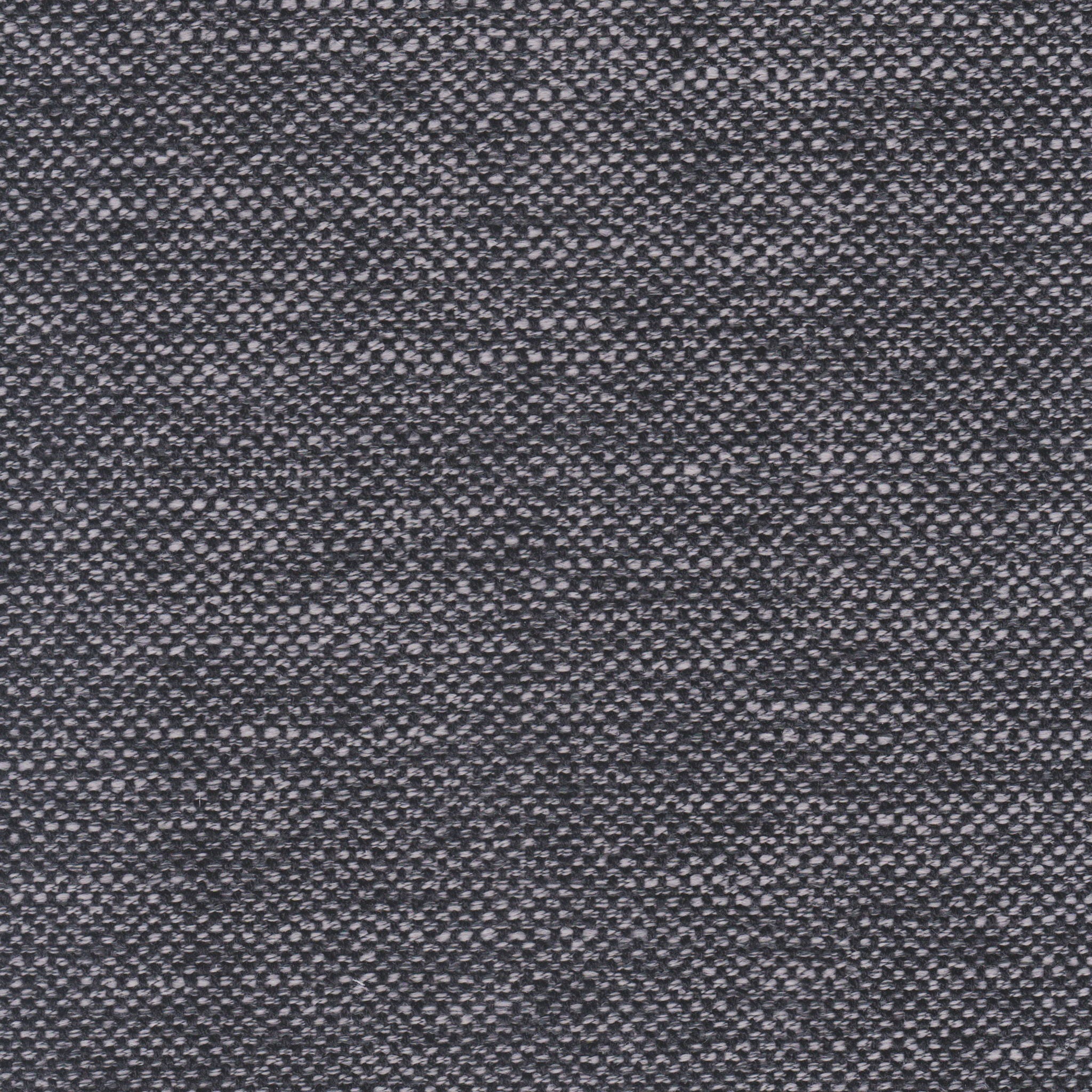 Tuzka - Dining Chair (Set of 2) - Gray & Espresso