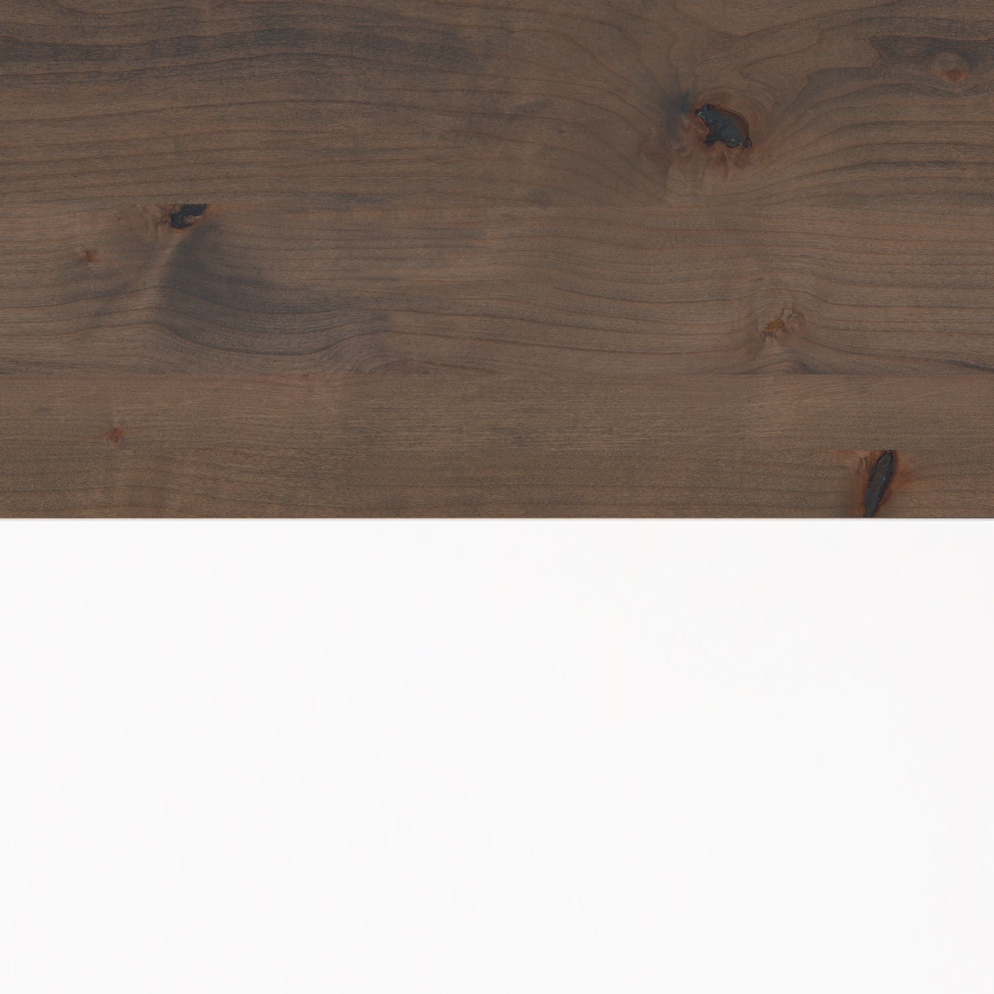 Coffee Table - Jasmine Whitewash / Barnwood