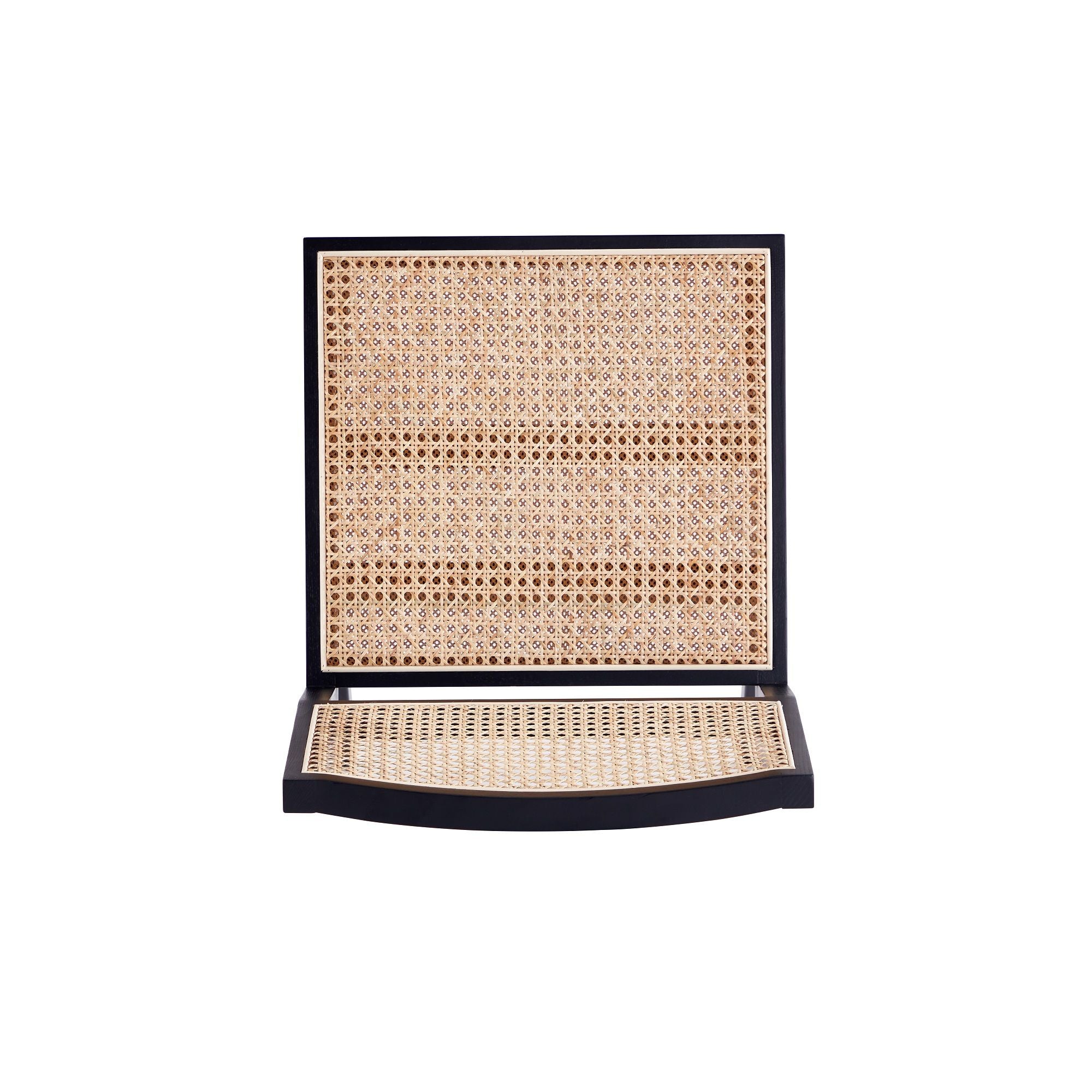 Hamlet - Dining Chair (Set of 2)