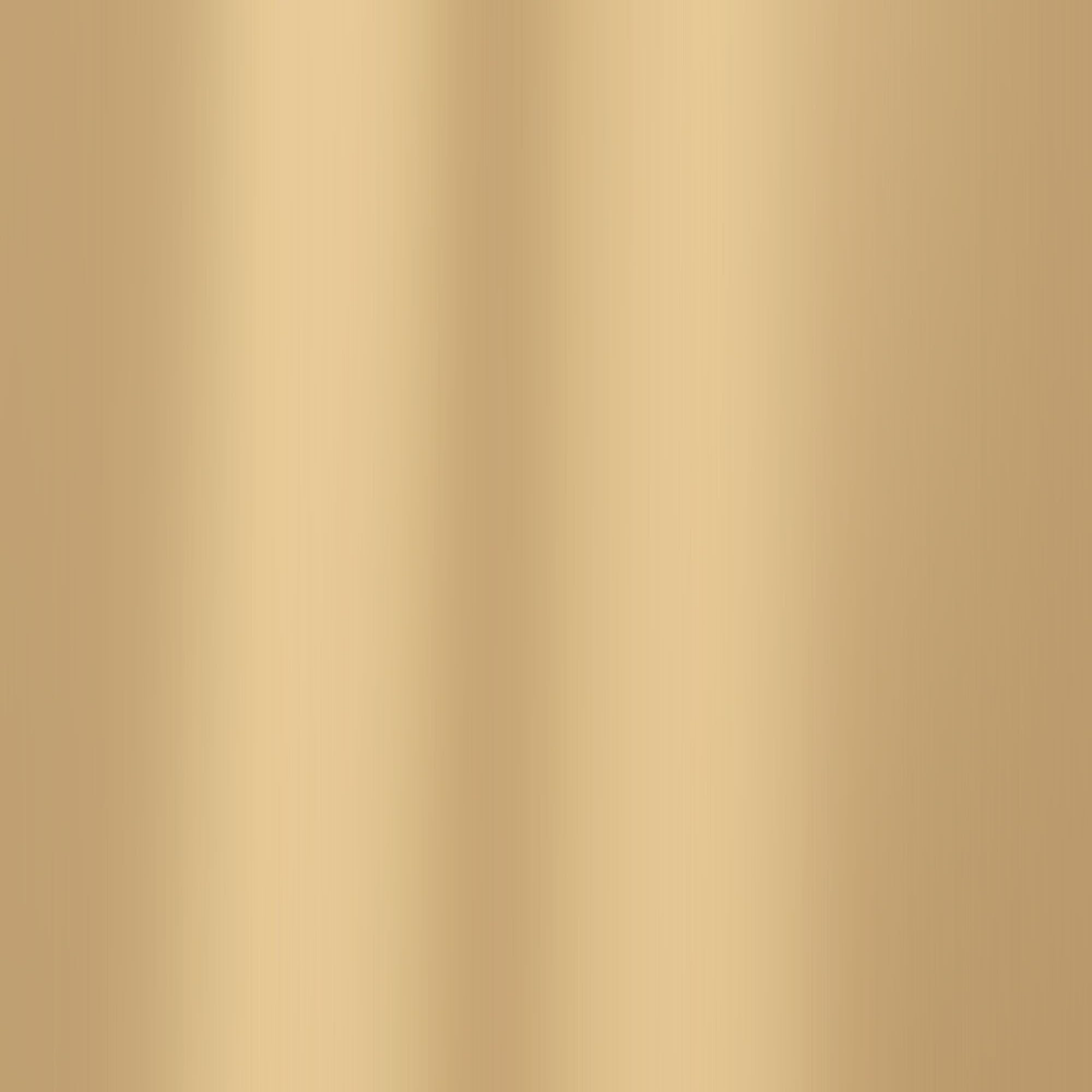 Opus - Dining Table - White / Gold