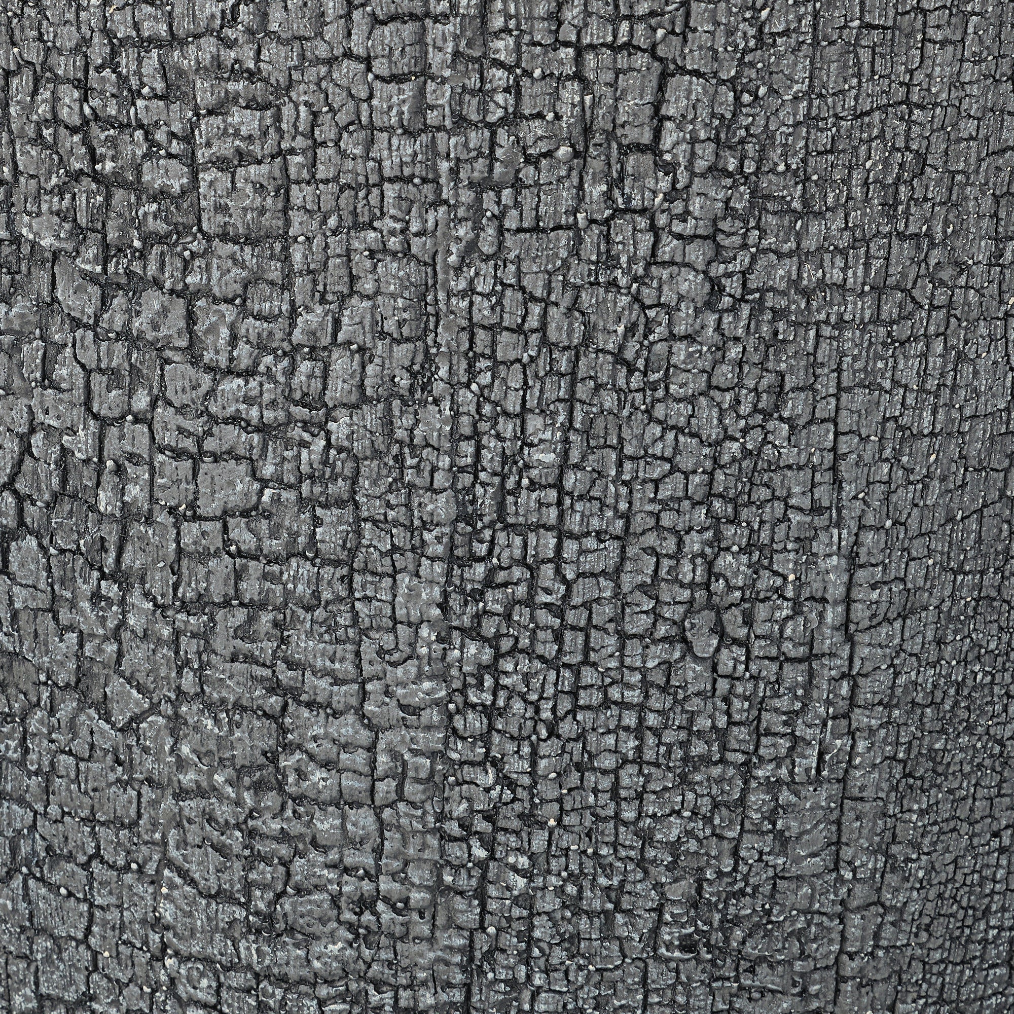 U_STYLE Lightweight MGO Planter Set of 3