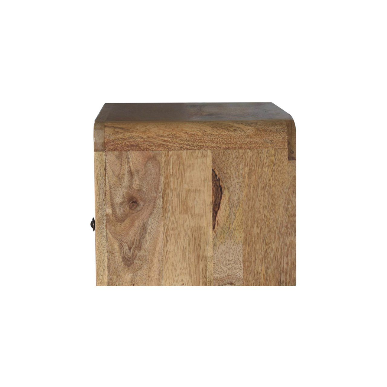 Floating Bedside Nightstand
