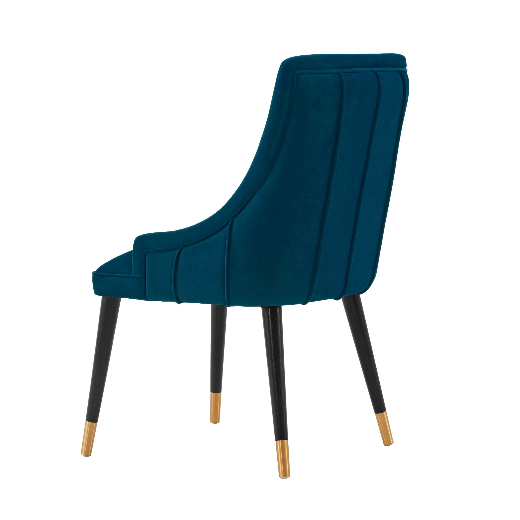Eda - Dining Chair