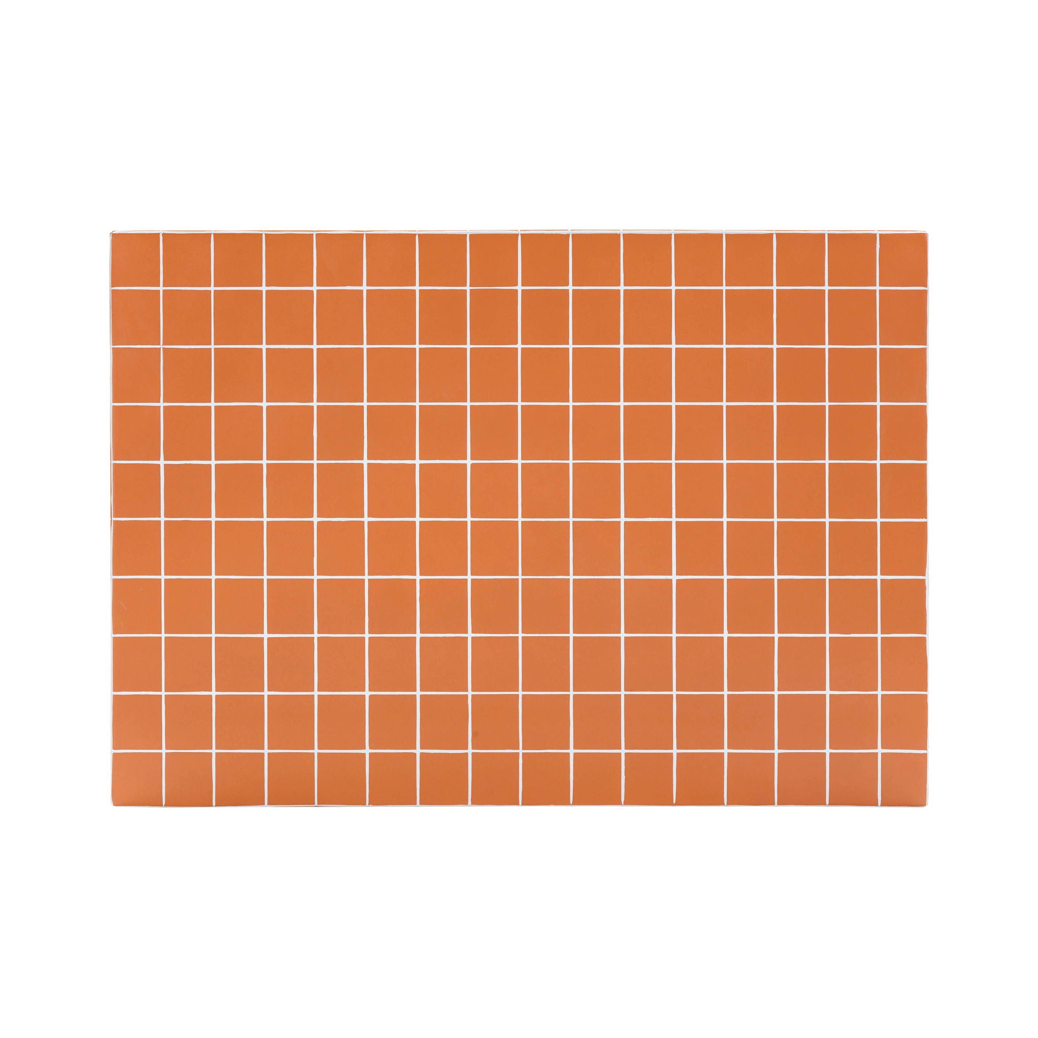 Mixie - Tile Indoor / Outdoor Coffee Table