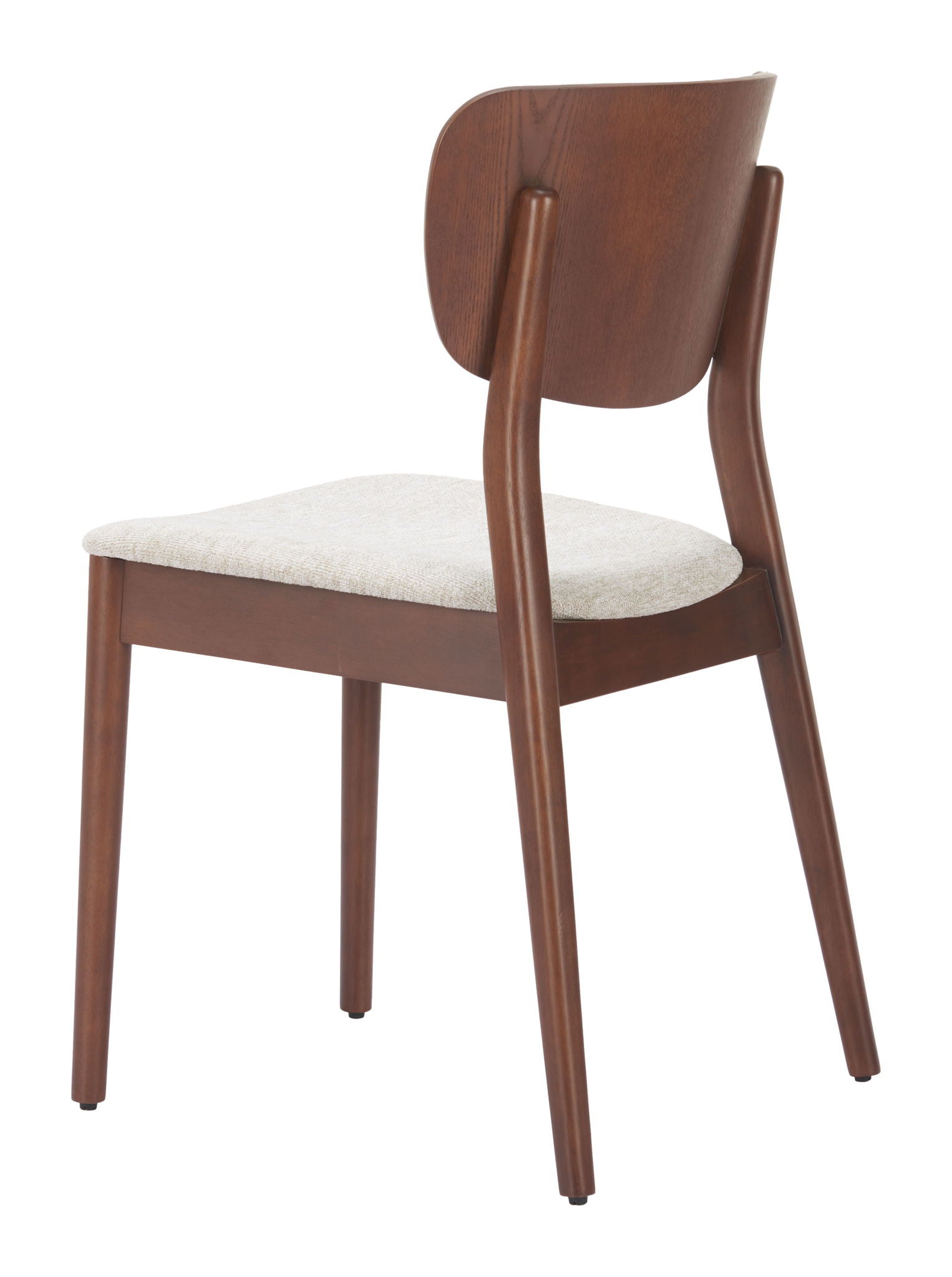Kellua - Dining Chair (Set of 2)