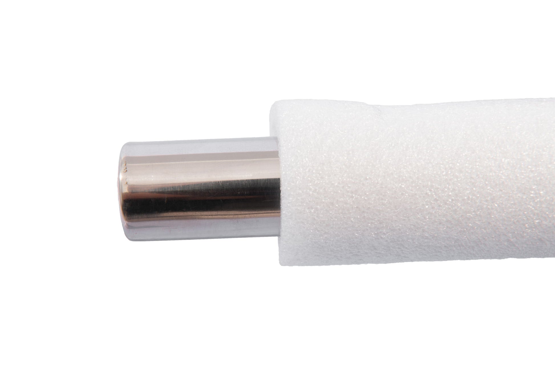 Fabric Baby Playpen, Baby Fence Play Area With Anti Slip Base - Gray - Best Buy Furniture