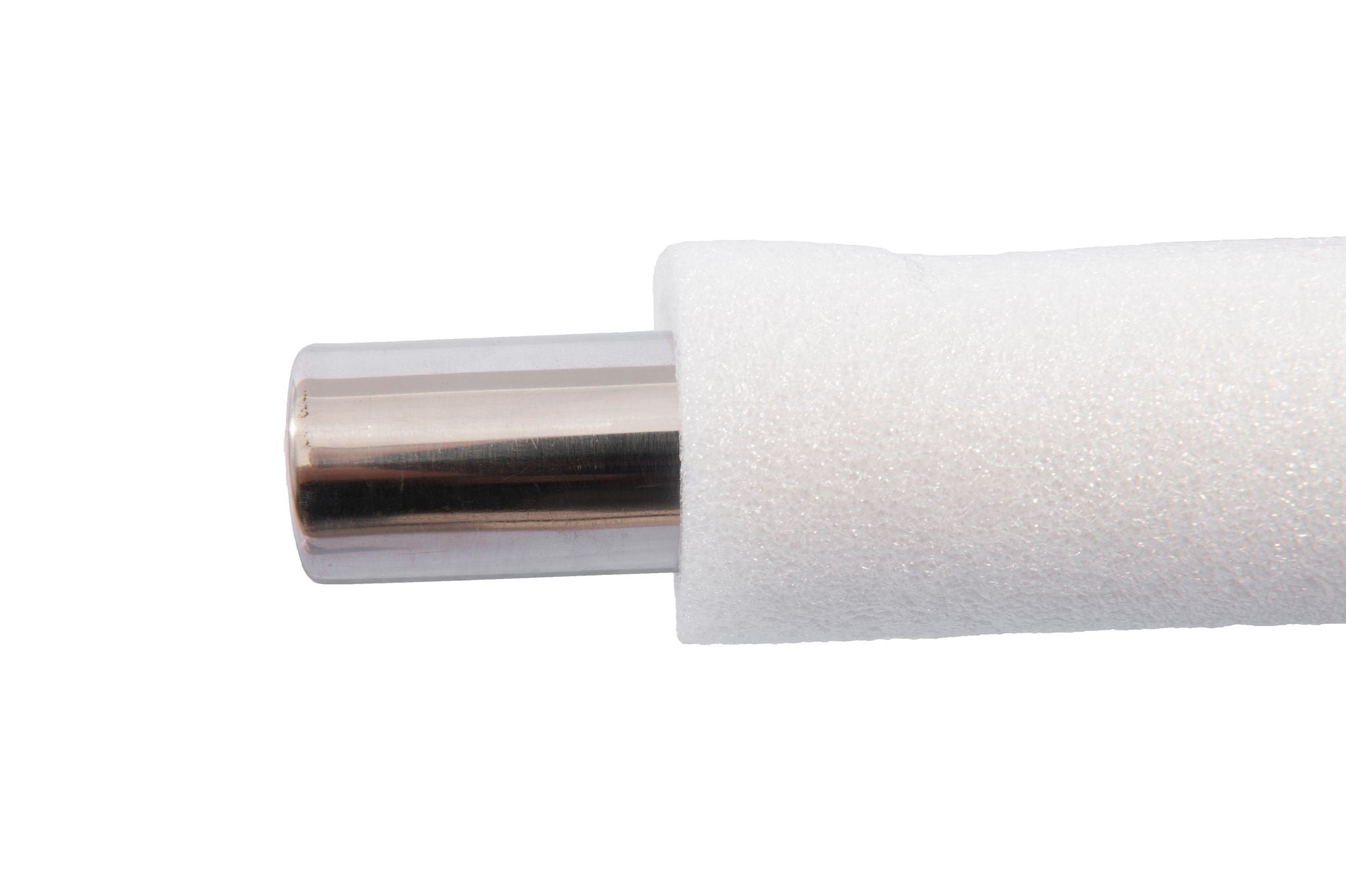 Fabric Baby Playpen, Baby Fence Play Area With Anti Slip Base - Gray - Best Buy Furniture