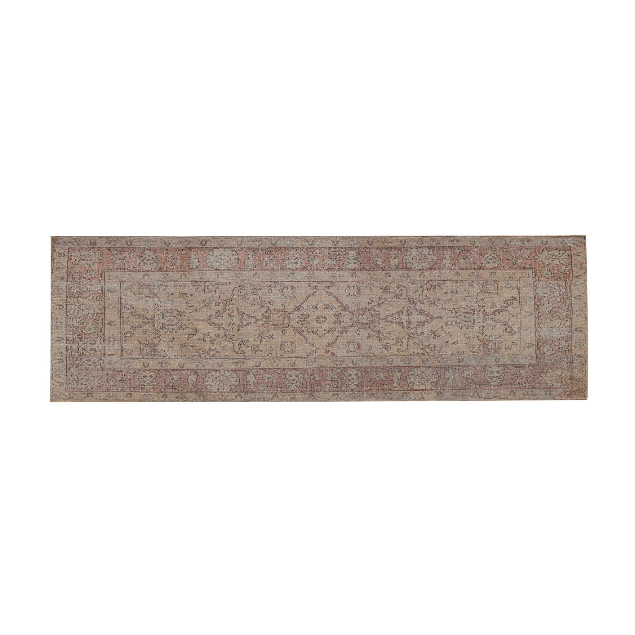 Eden - Area Rug