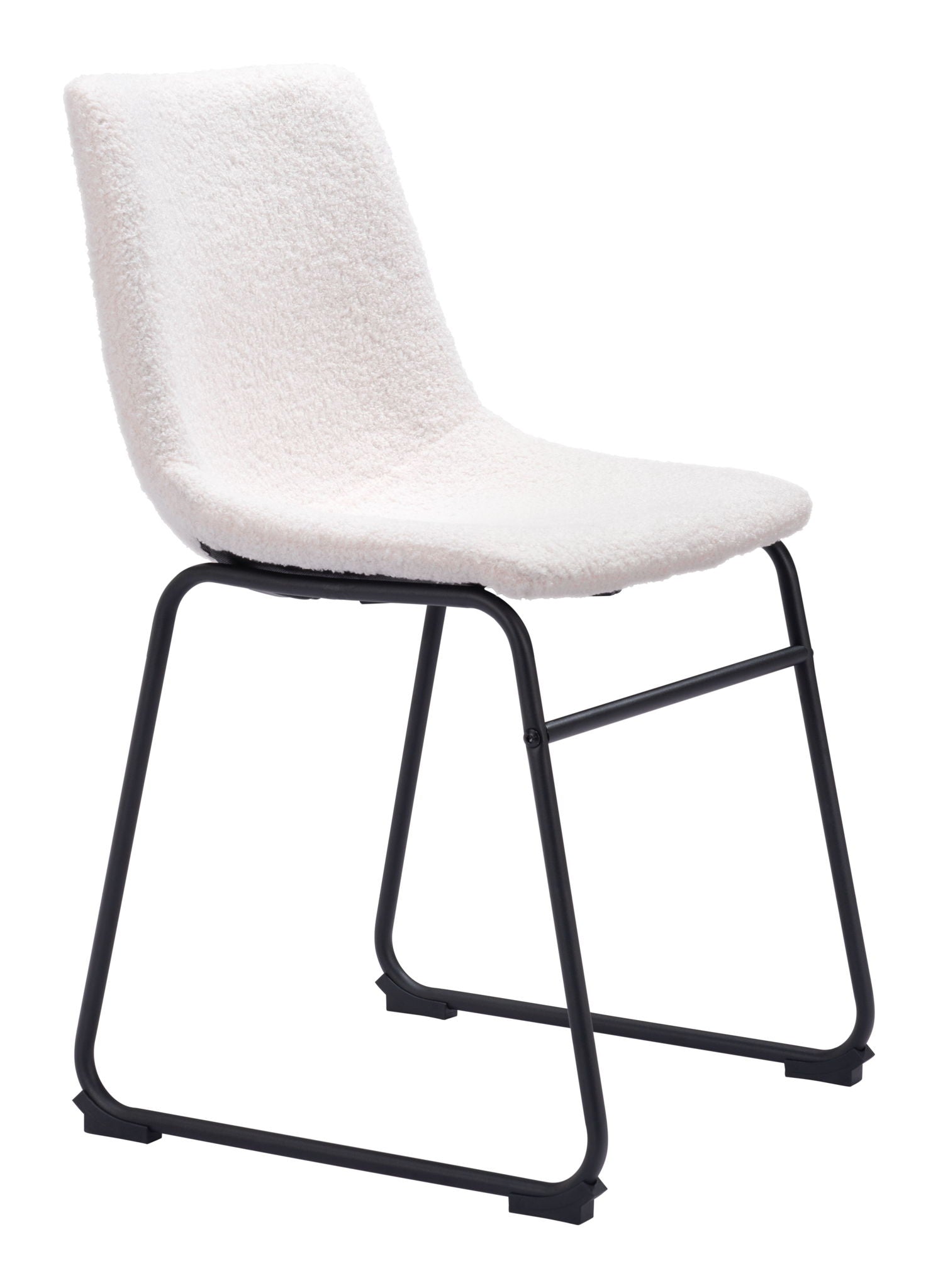 Smart - Dining Chair (Set of 2)