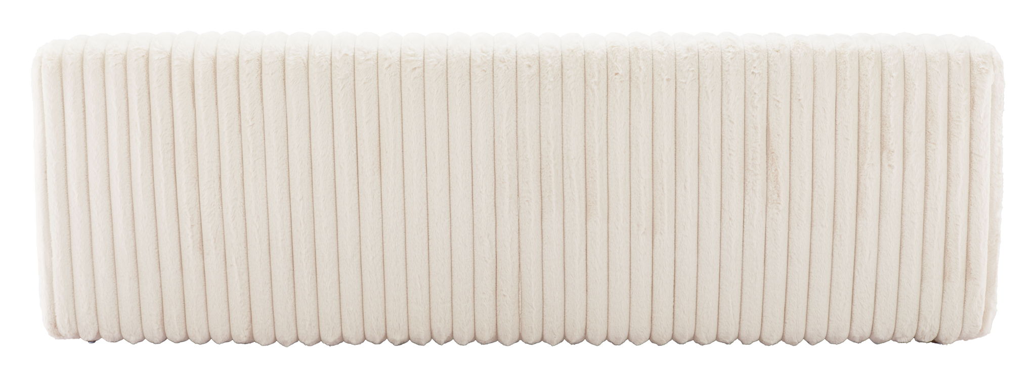 Osterbro - Sofa - Cream