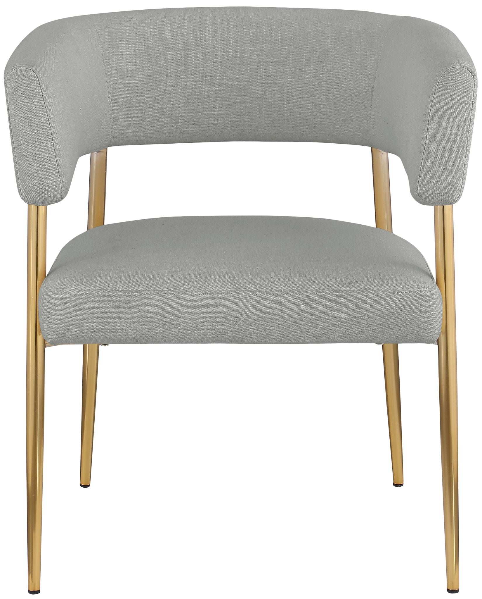 Creston - Durable Dining Chair