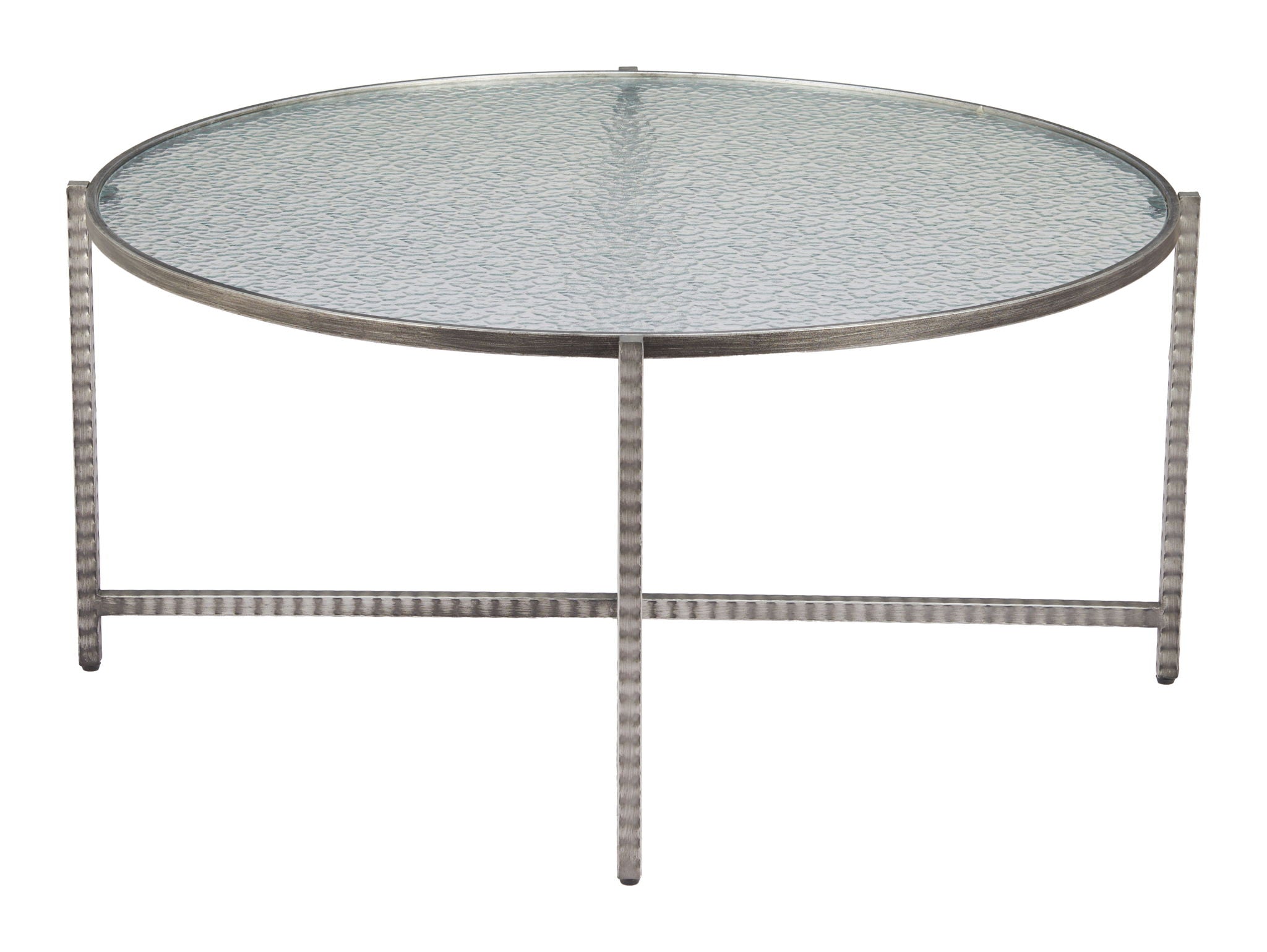Vetro - Table