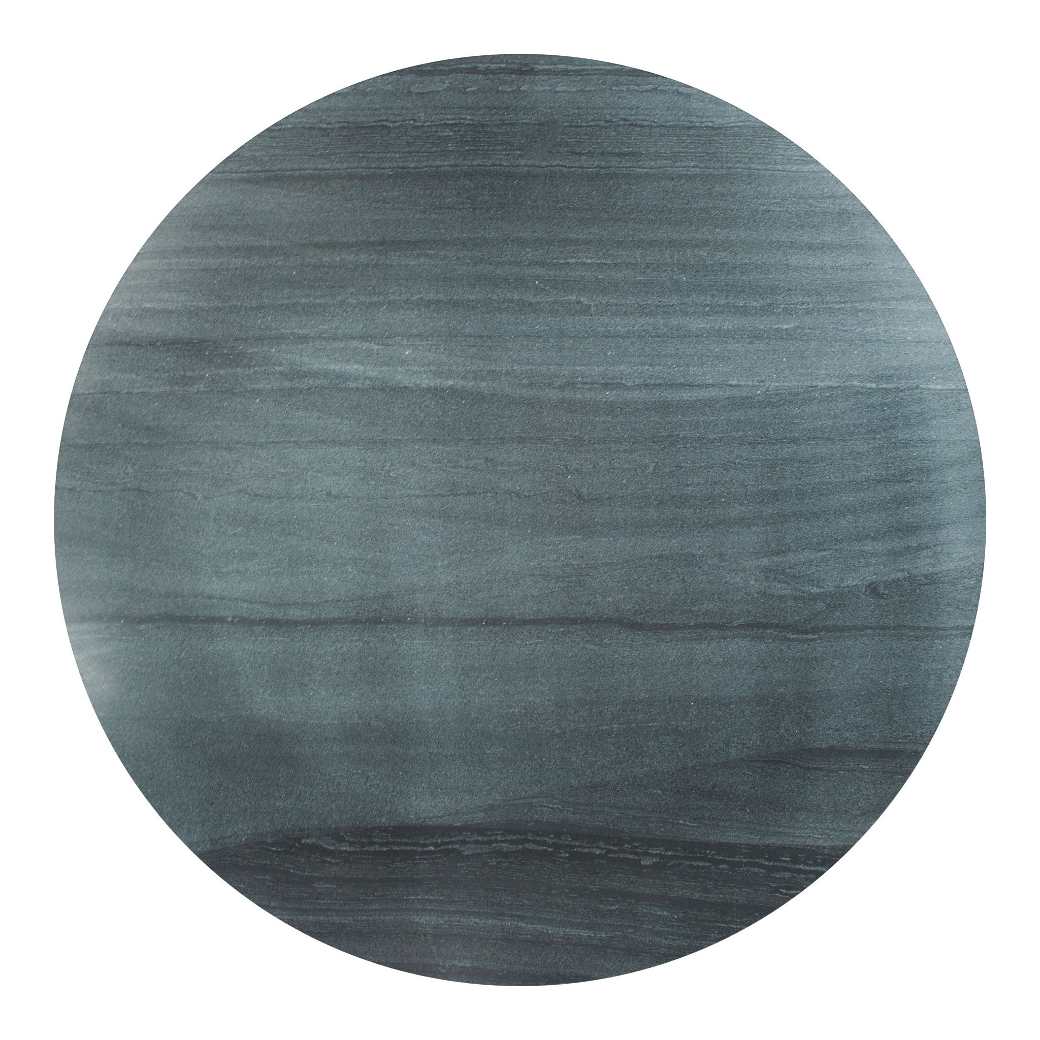 Metropolis - Dining Table