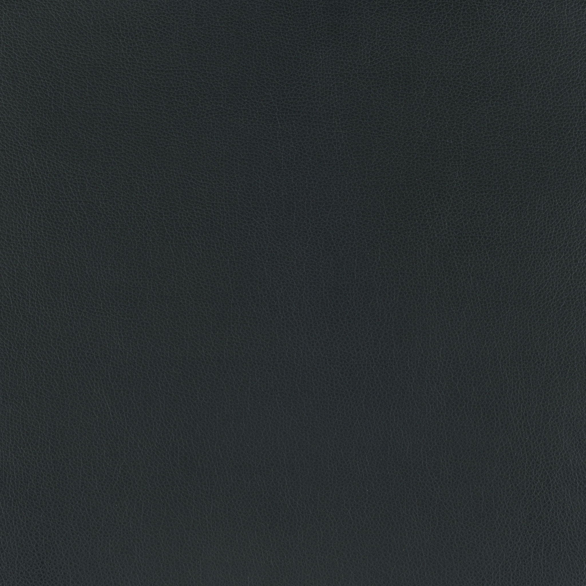 Lider Plus - Armless Office Chair